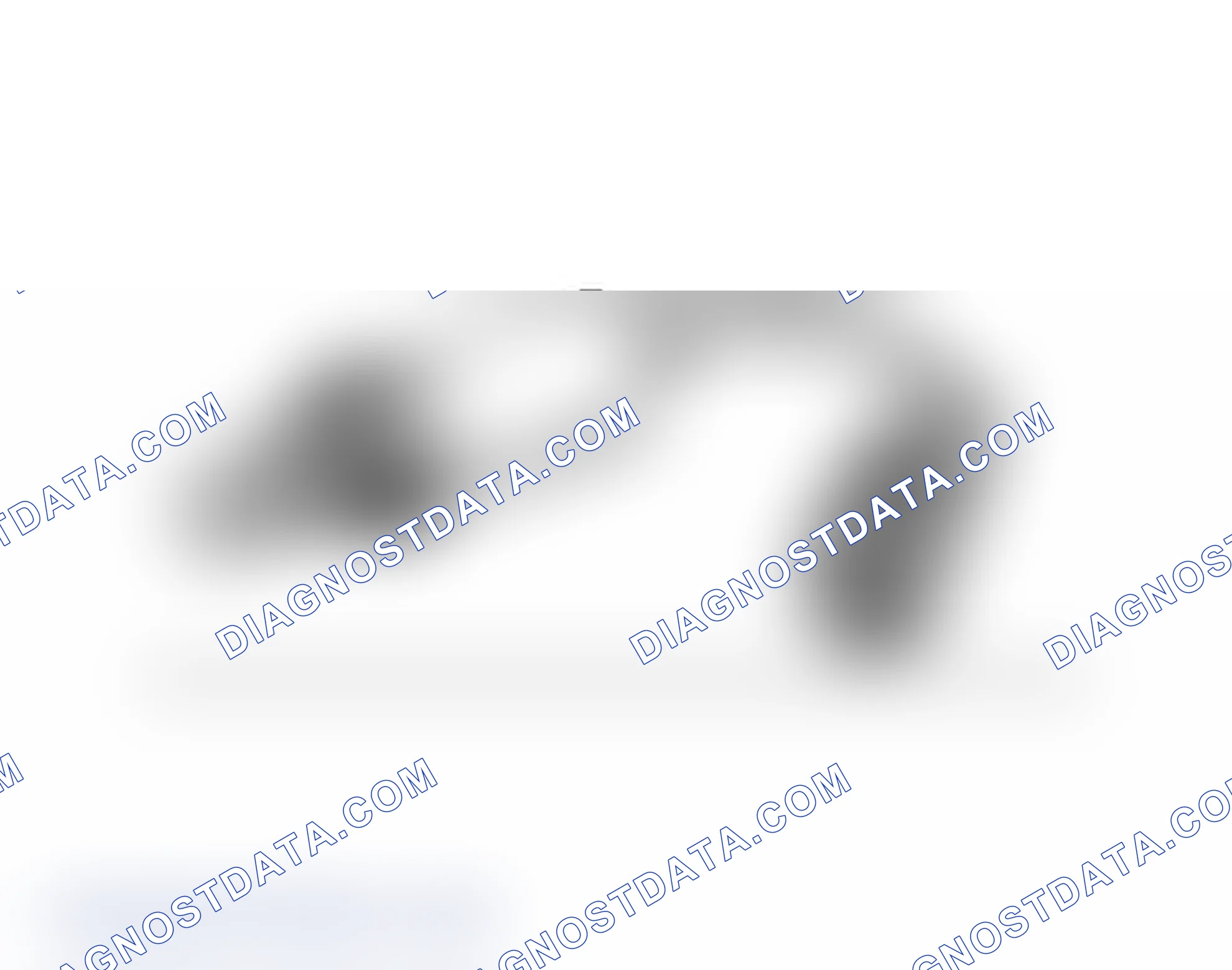 Scheme 31: Oxygen Sensor (Heated)