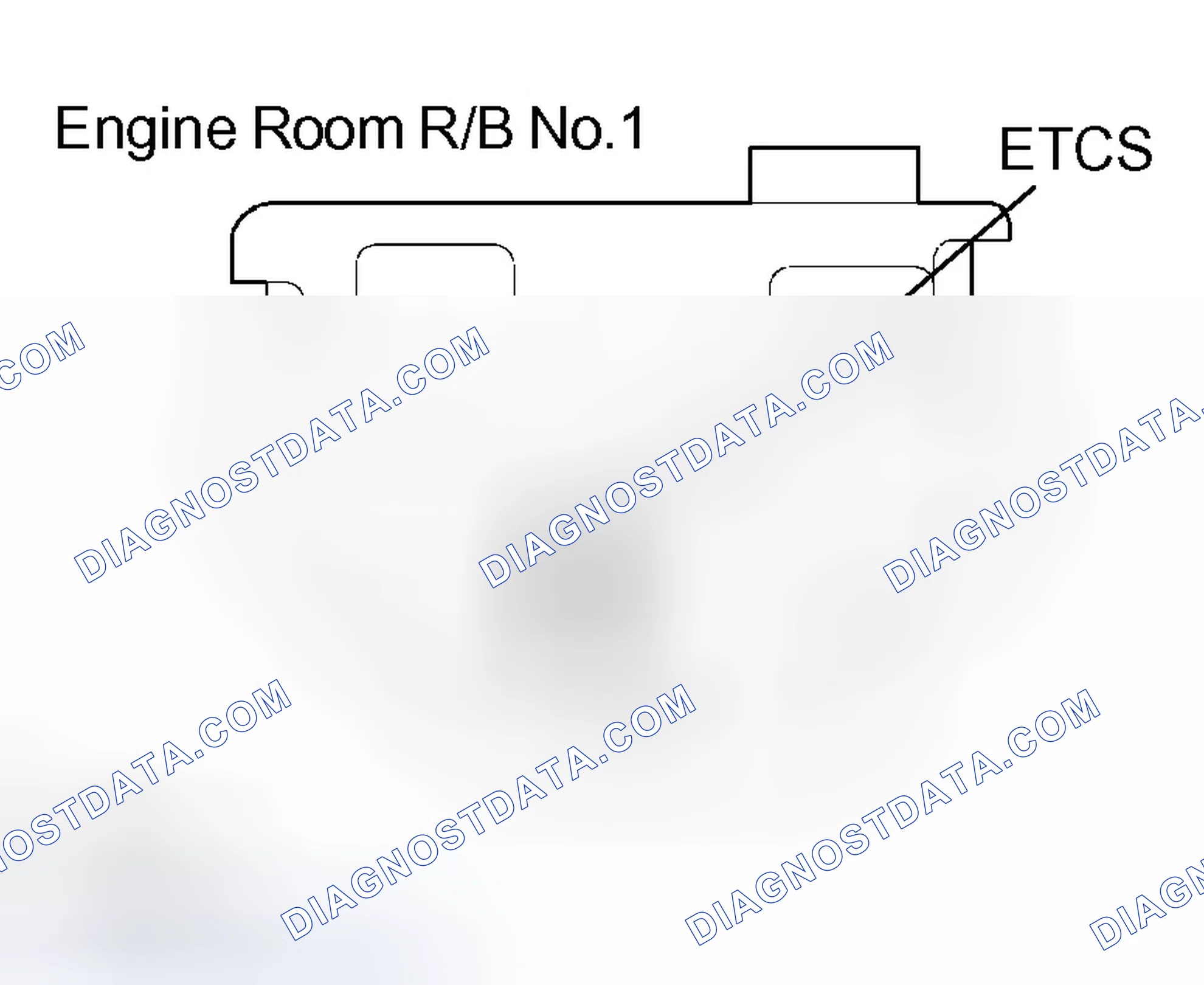 Scheme 600: INSPECTION PROCEDURE