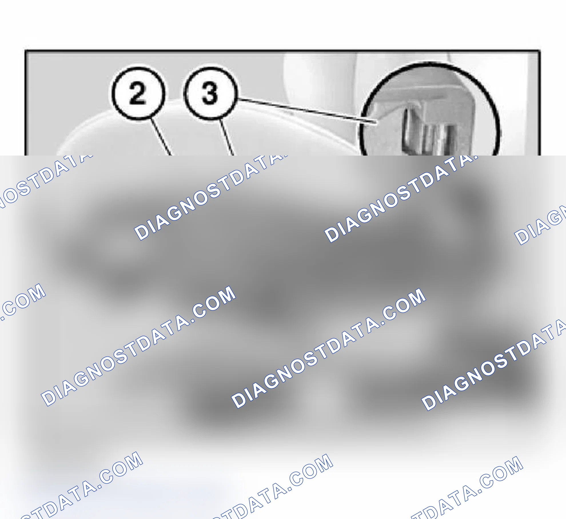 Scheme 46