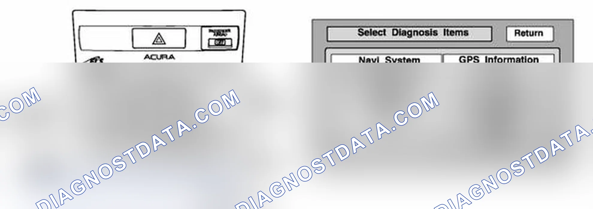 Scheme 4: Message Delete Procedure