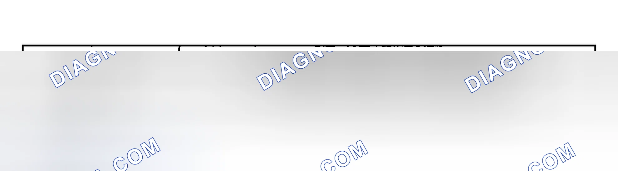 Scheme 278