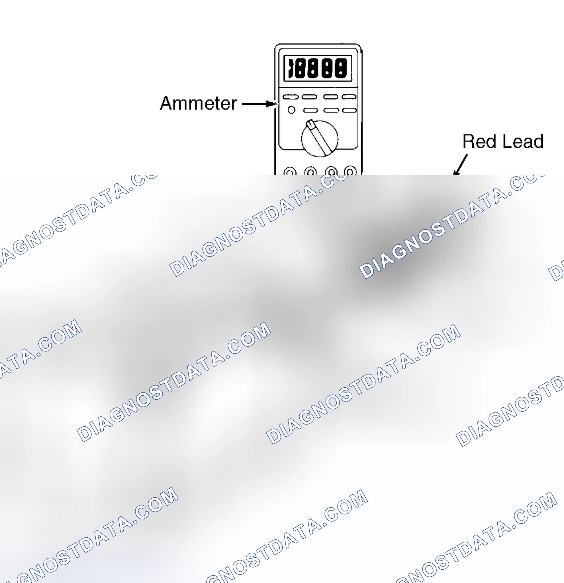 Scheme 1: INTERMITTENT PARASITIC LOAD PROBLEMS