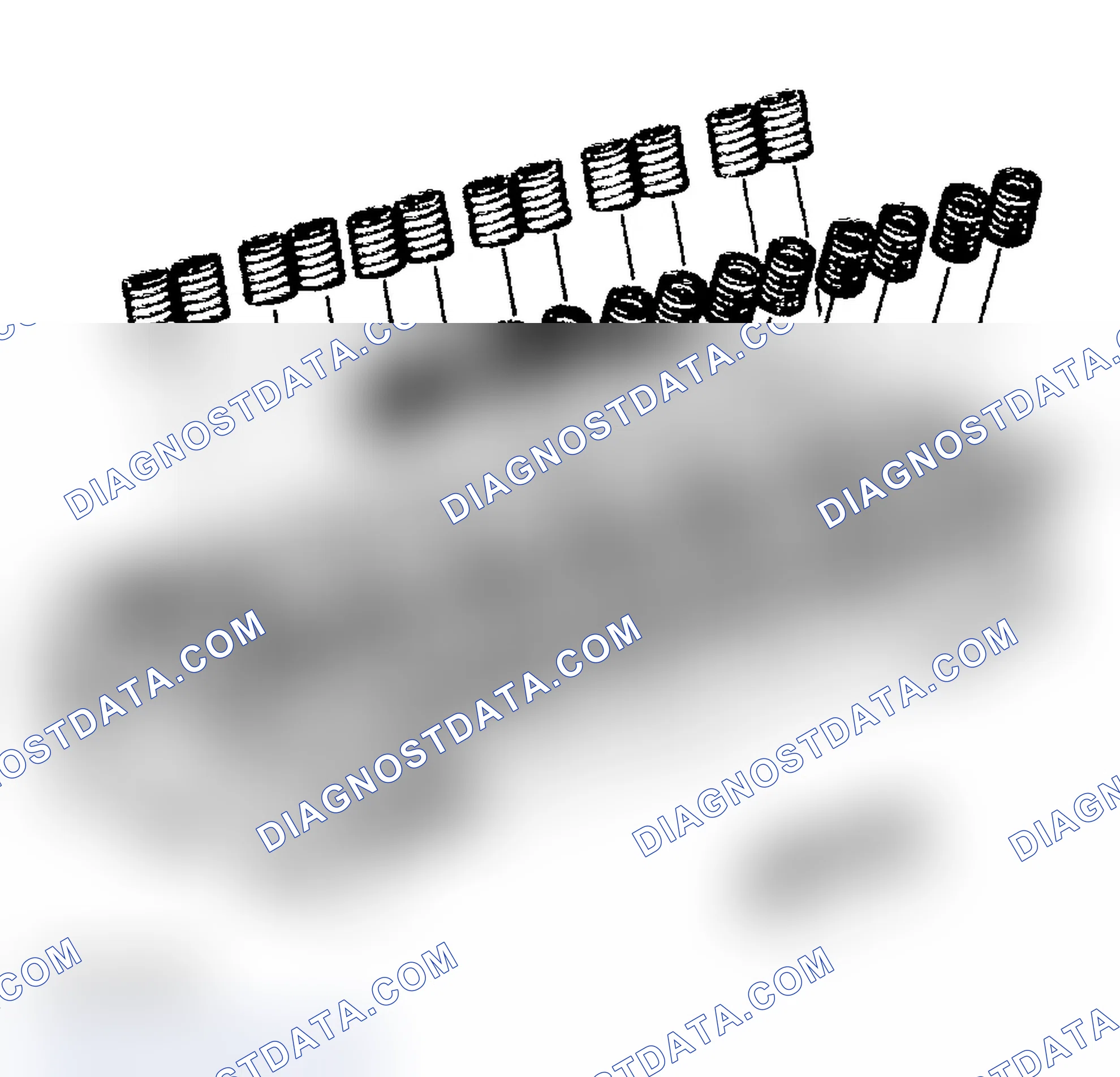 Scheme 1182
