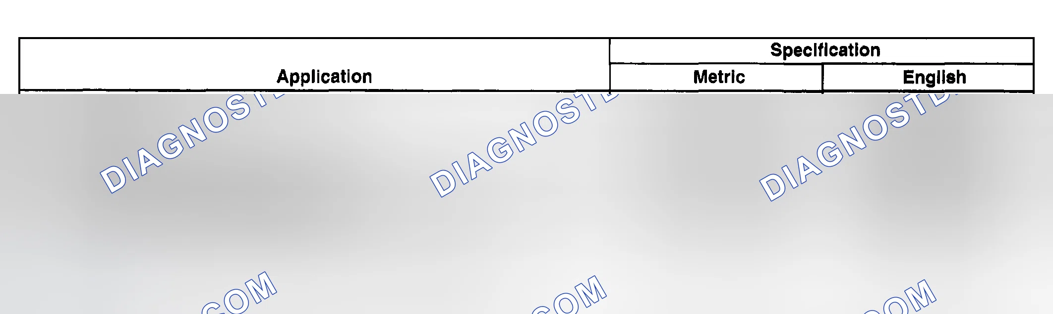 Scheme 319