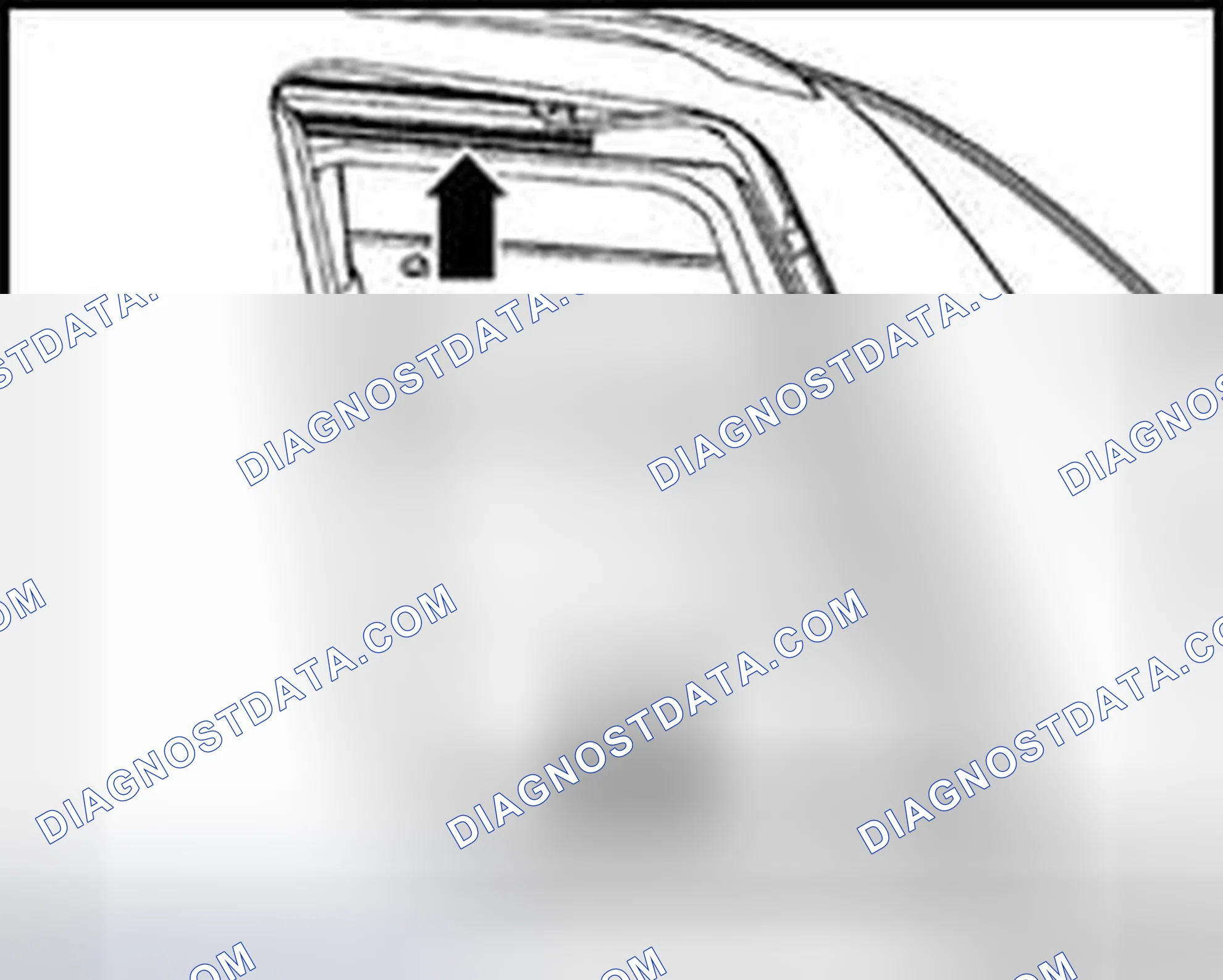 Scheme 124