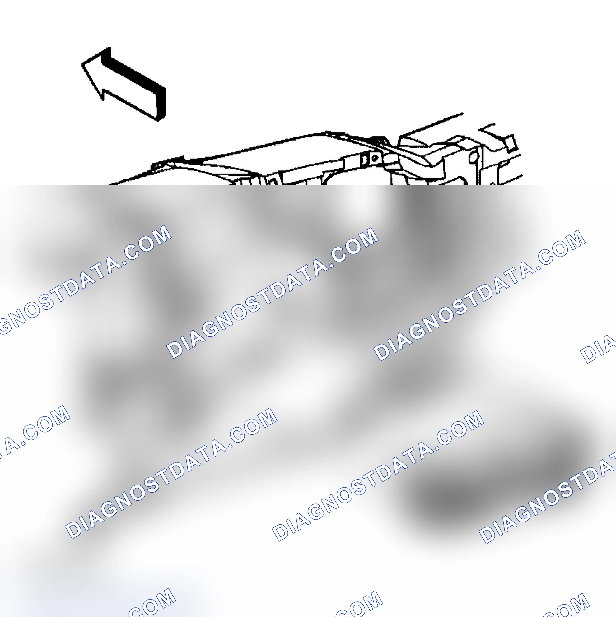 Scheme 471: Removal Procedure