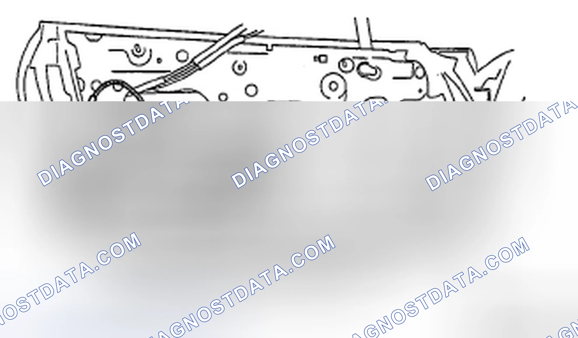 Scheme 16