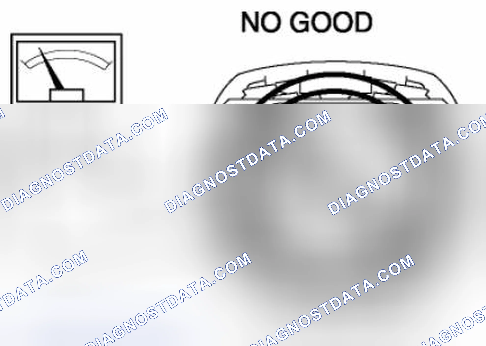 Scheme 1: Air Bag Module Inspection