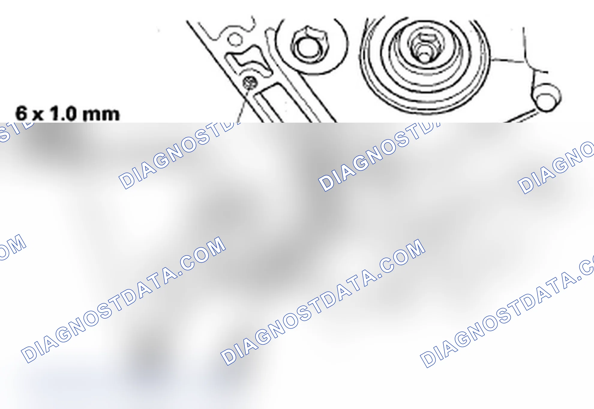 Scheme 96