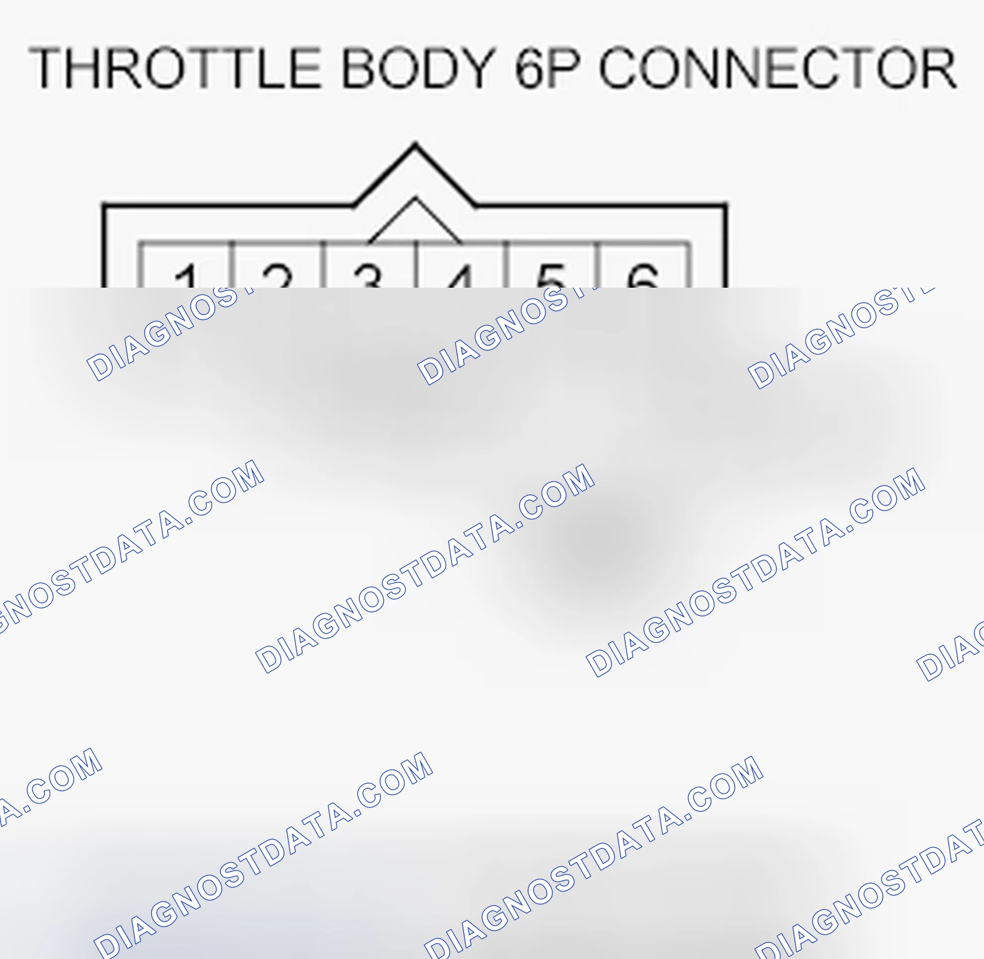 Scheme 272