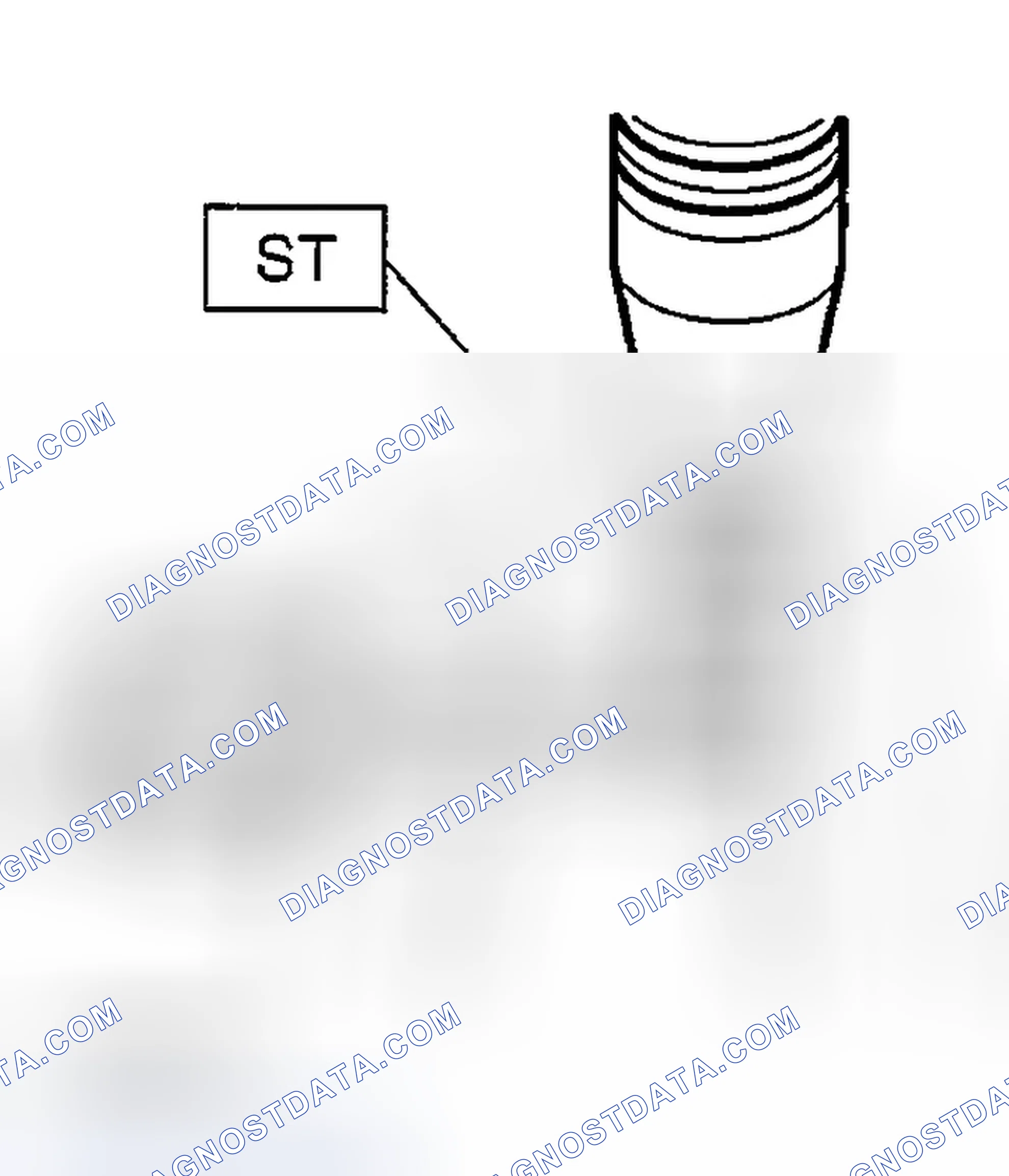 Scheme 262
