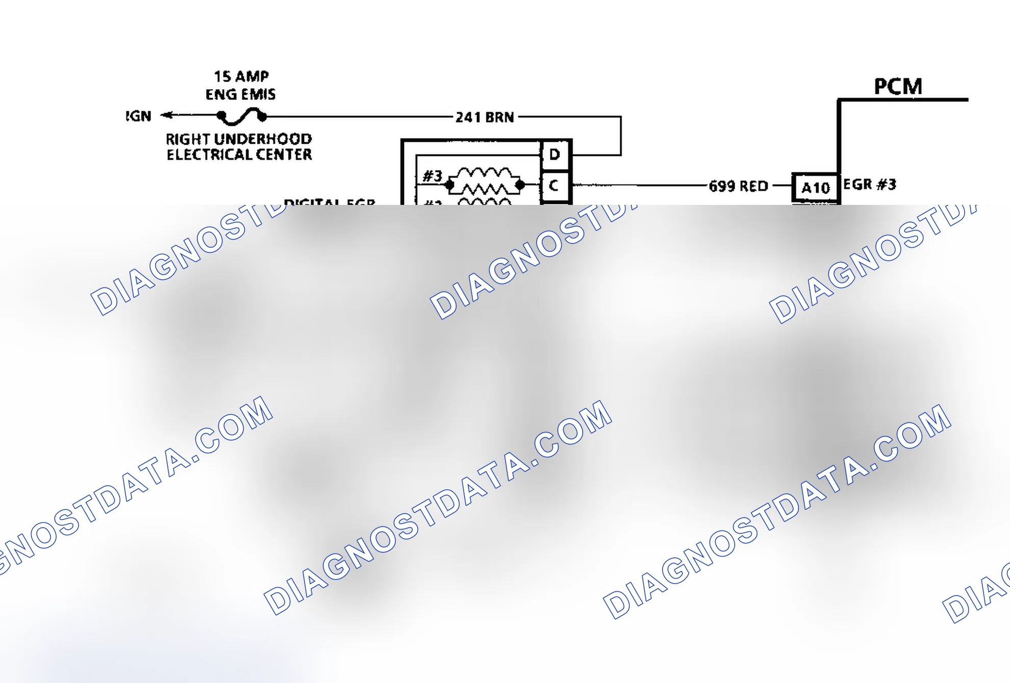 Scheme 172: Diagnostic Aids