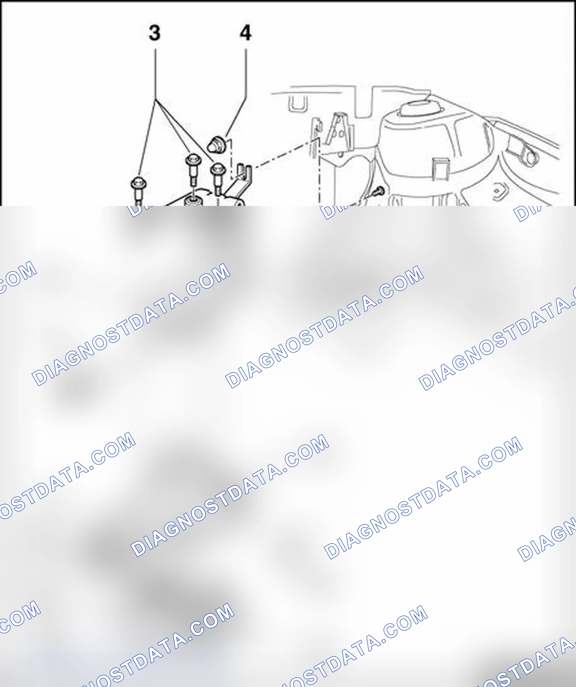 Scheme 21: Exploded view