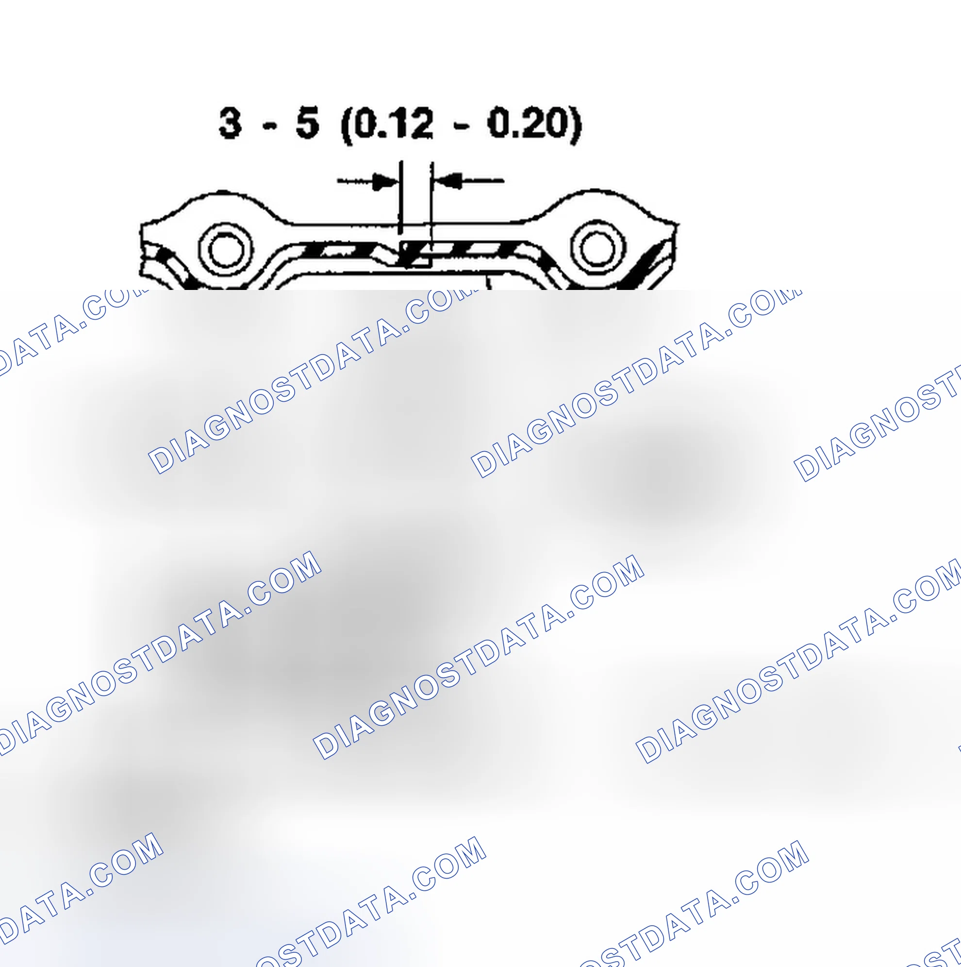 Scheme 246