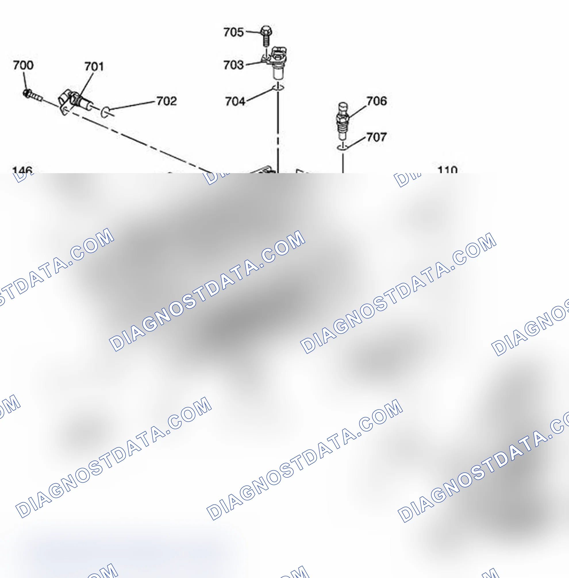 Scheme 87