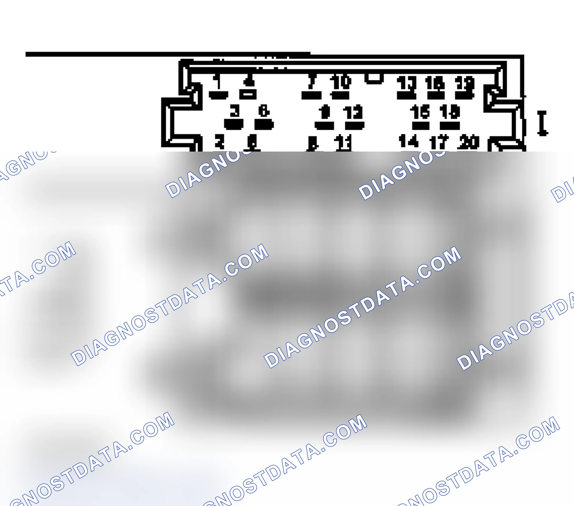 Scheme 427