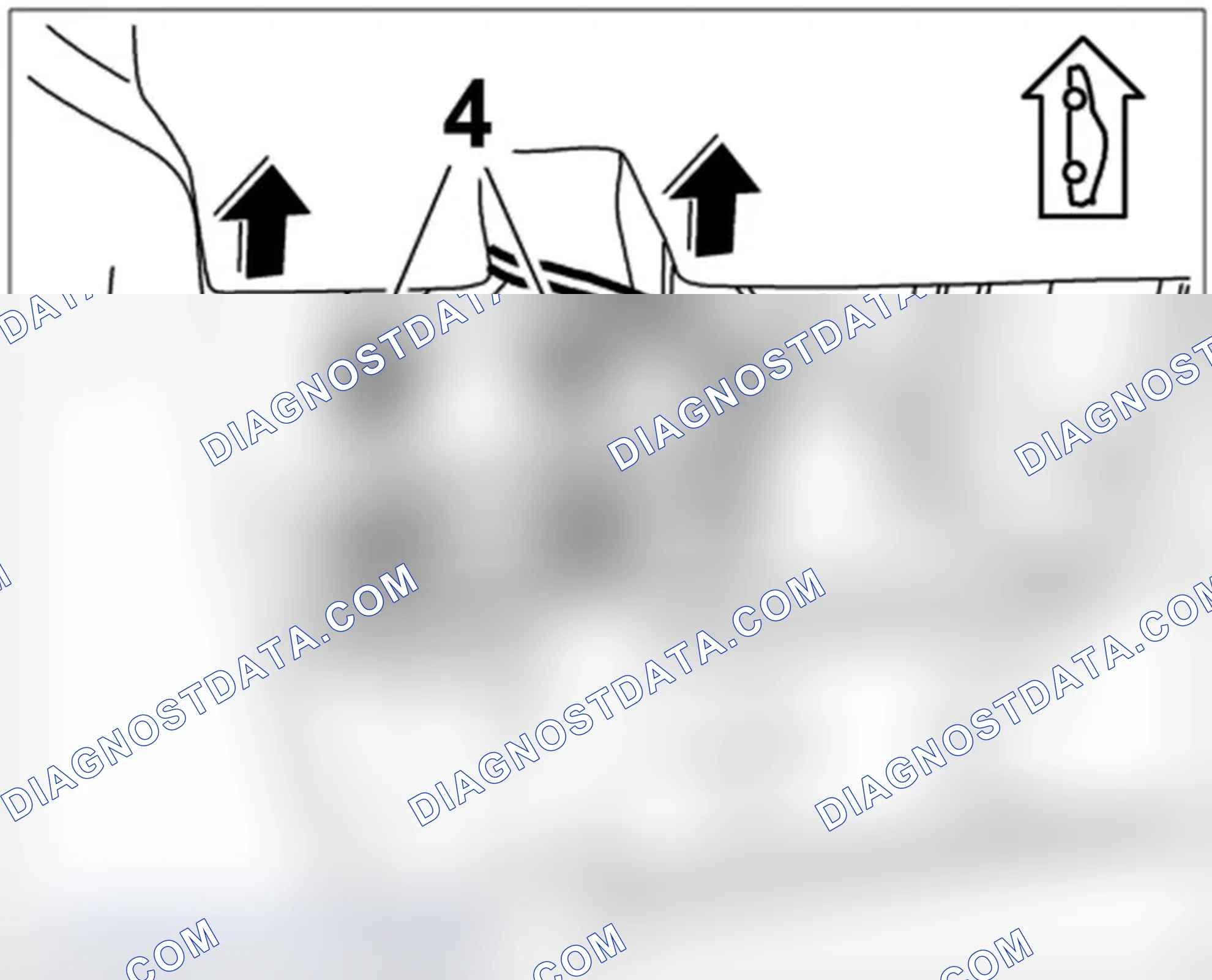 Scheme 93