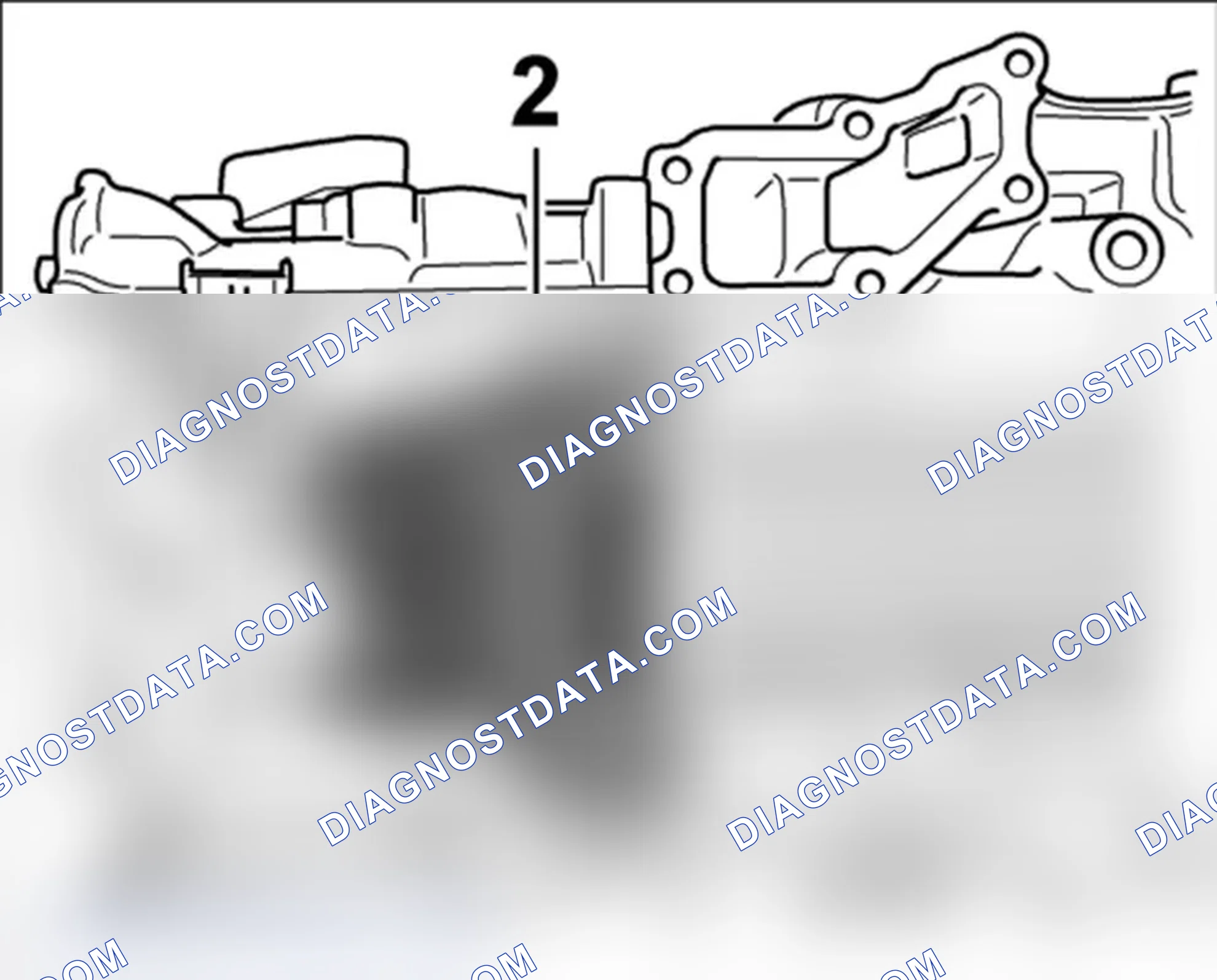 Scheme 190