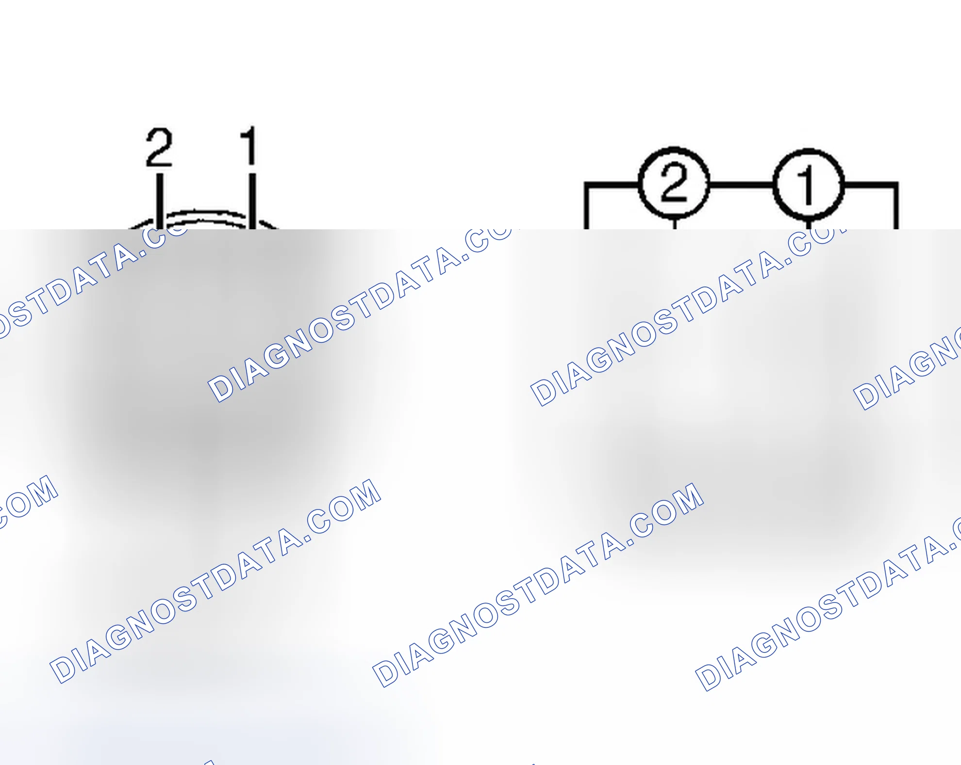 Scheme 15
