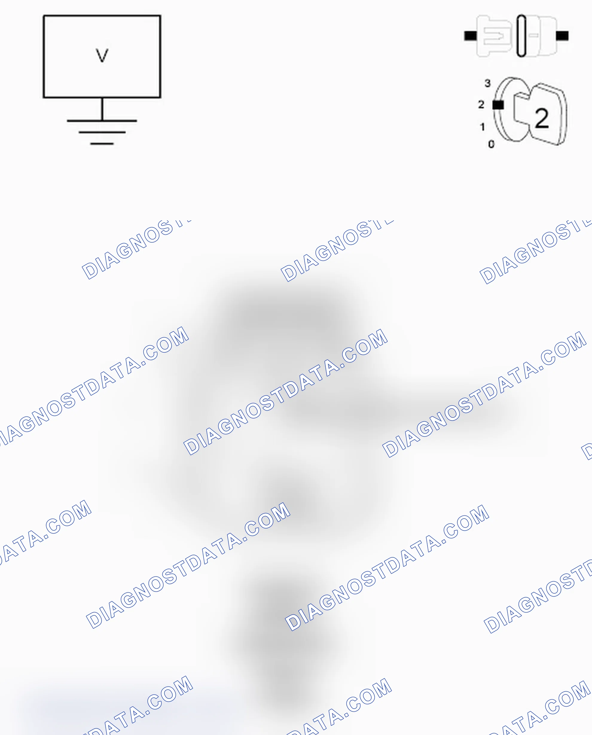 Scheme 22: DIAGNOSTIC TEST