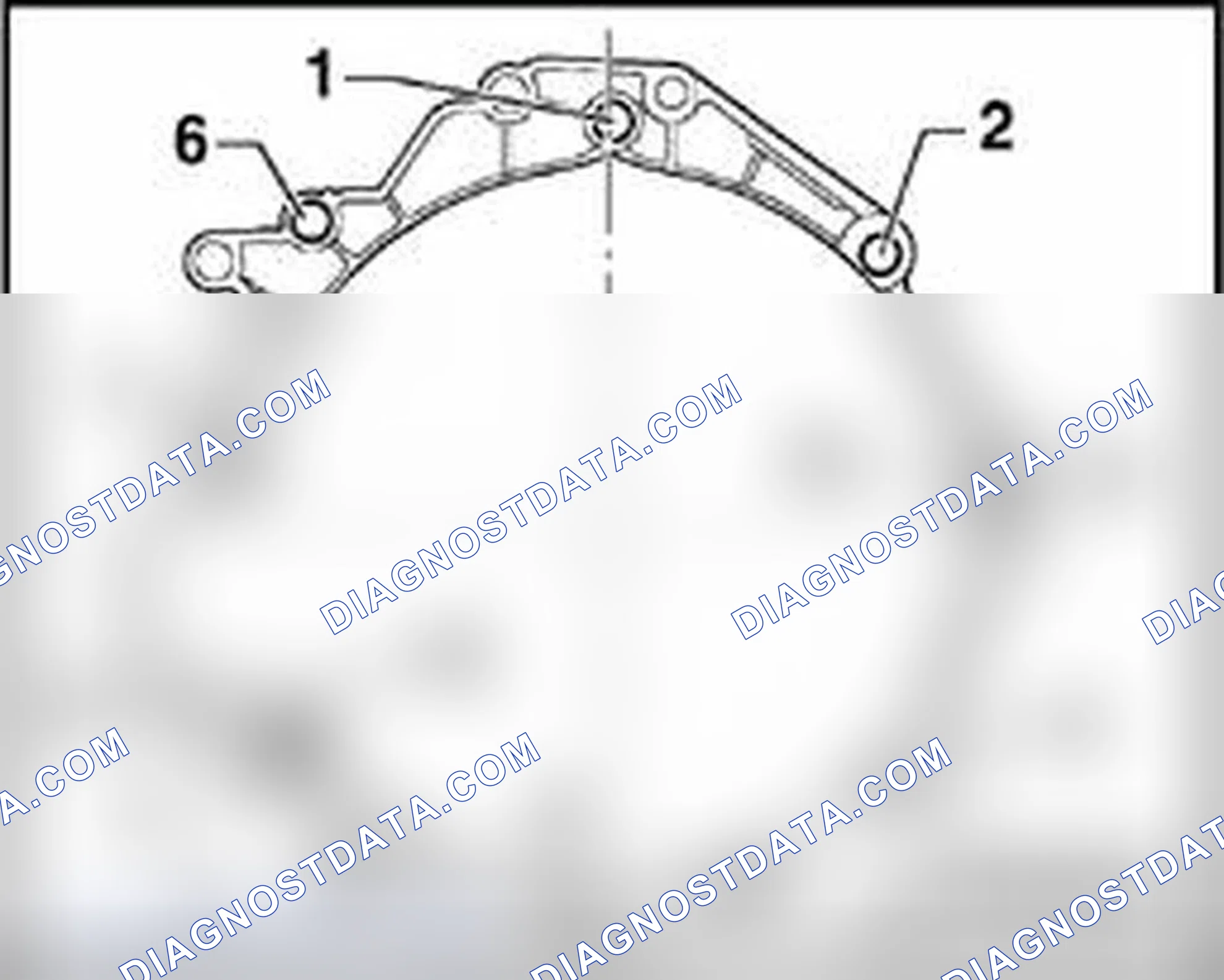 Scheme 917