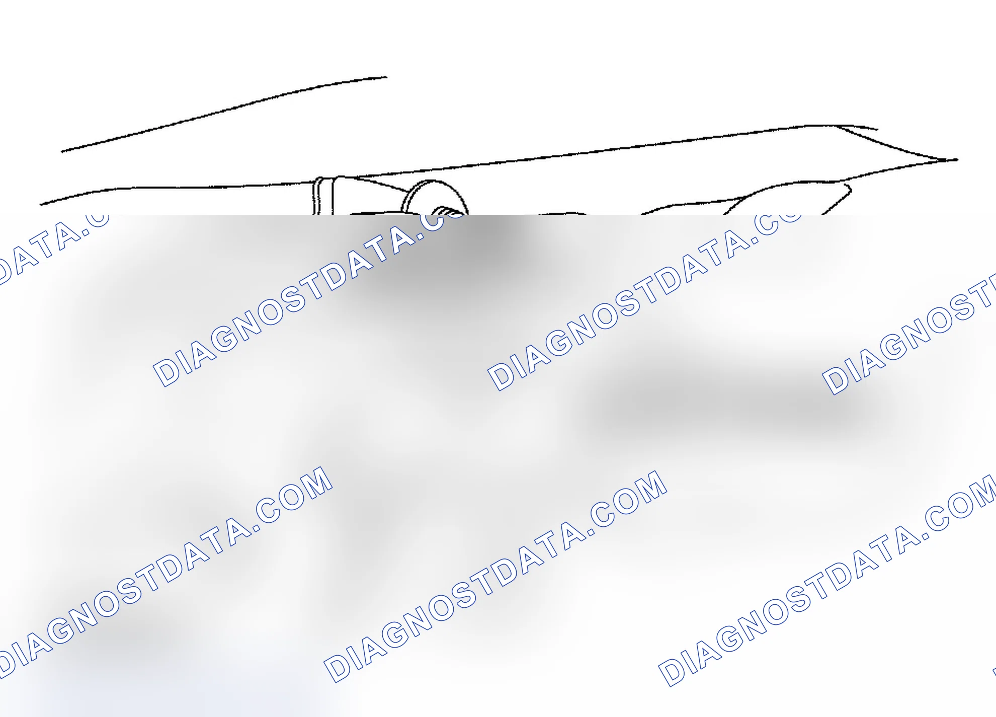 Scheme 59: Removal and Installation