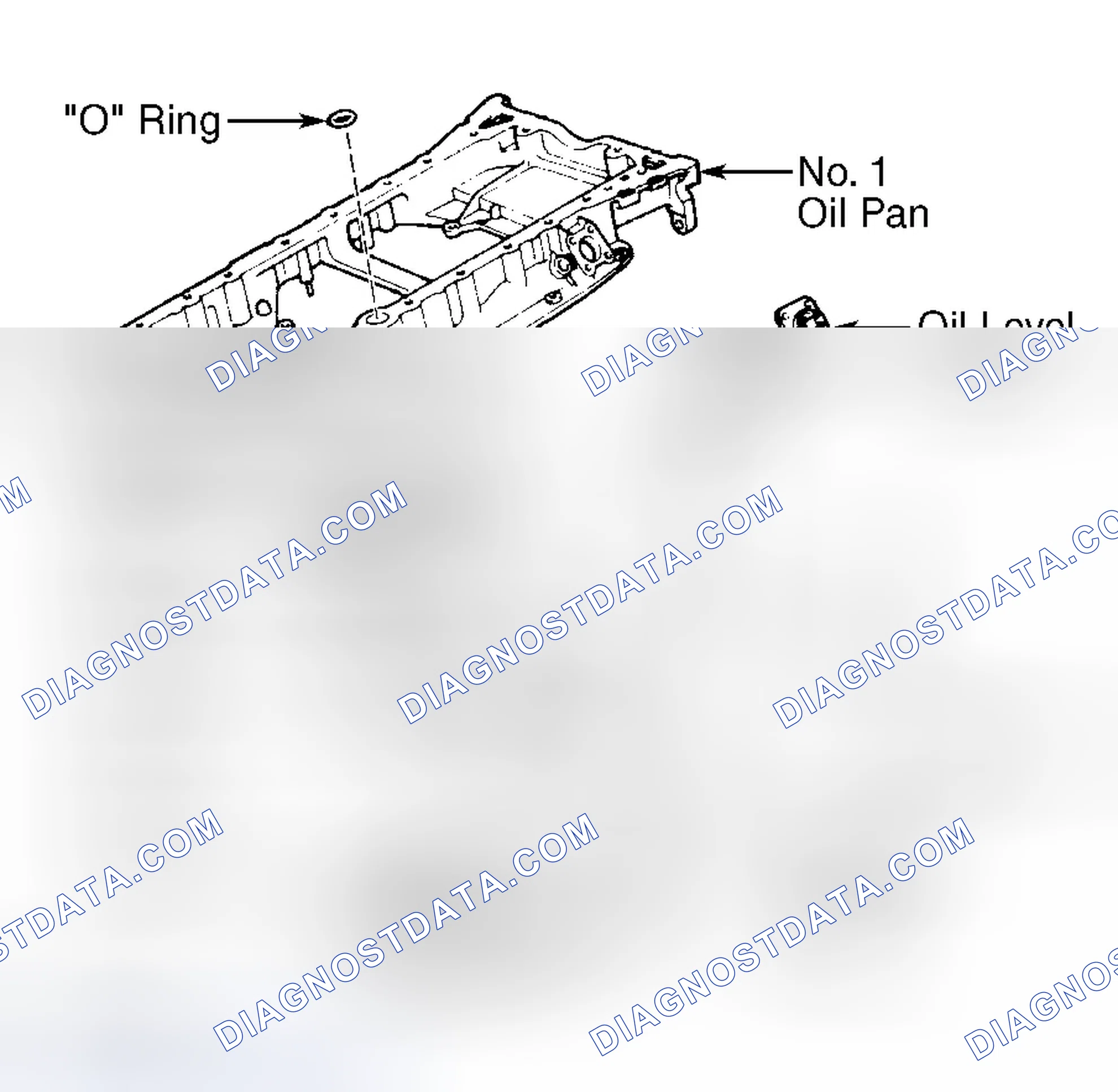 Scheme 26: Installation