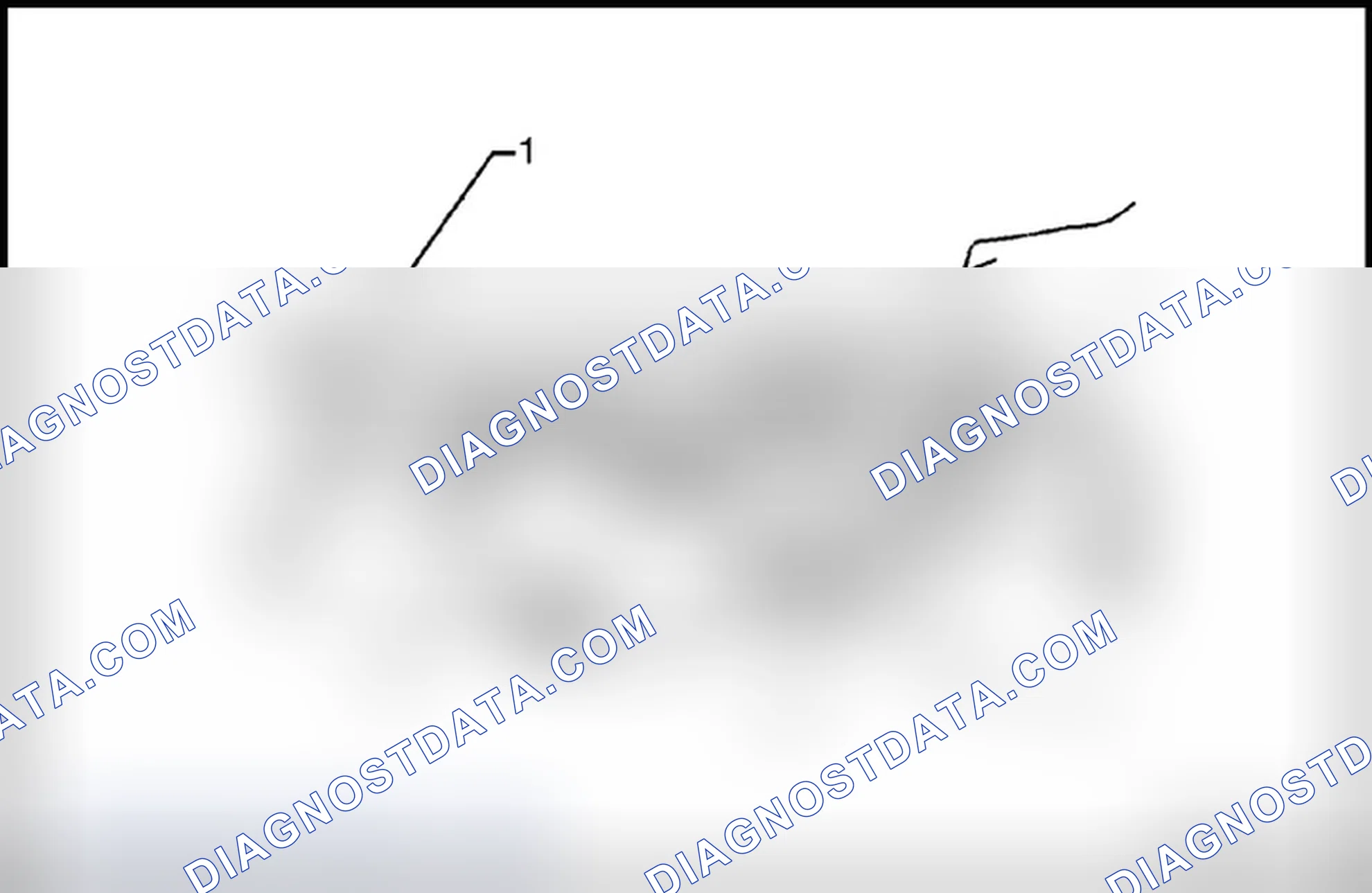 Upper Intake Manifold Replace