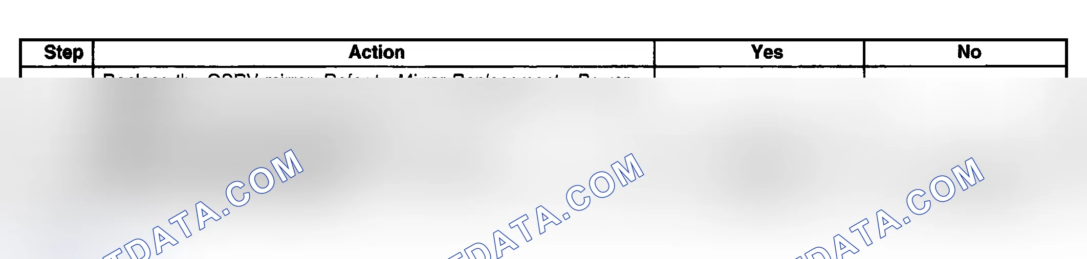 Scheme 198