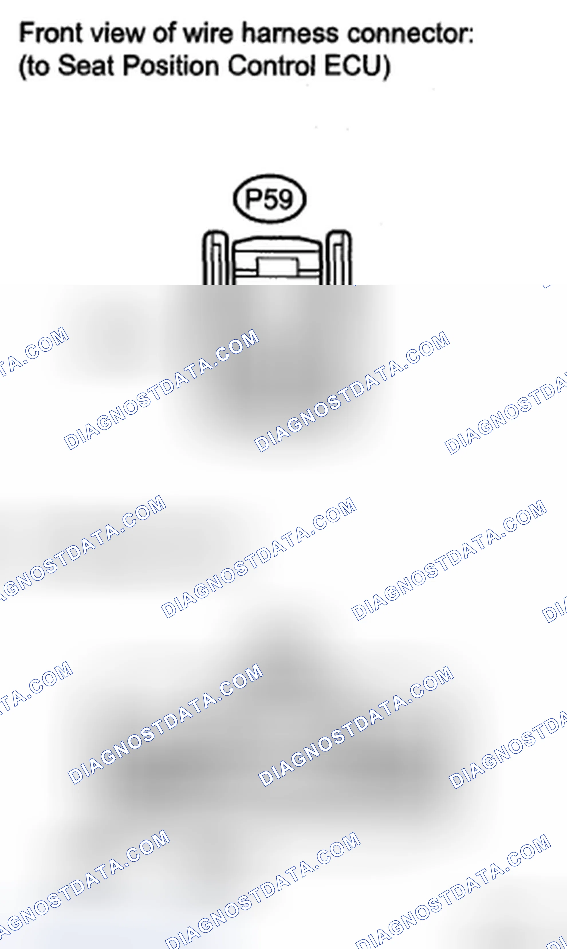 Scheme 121