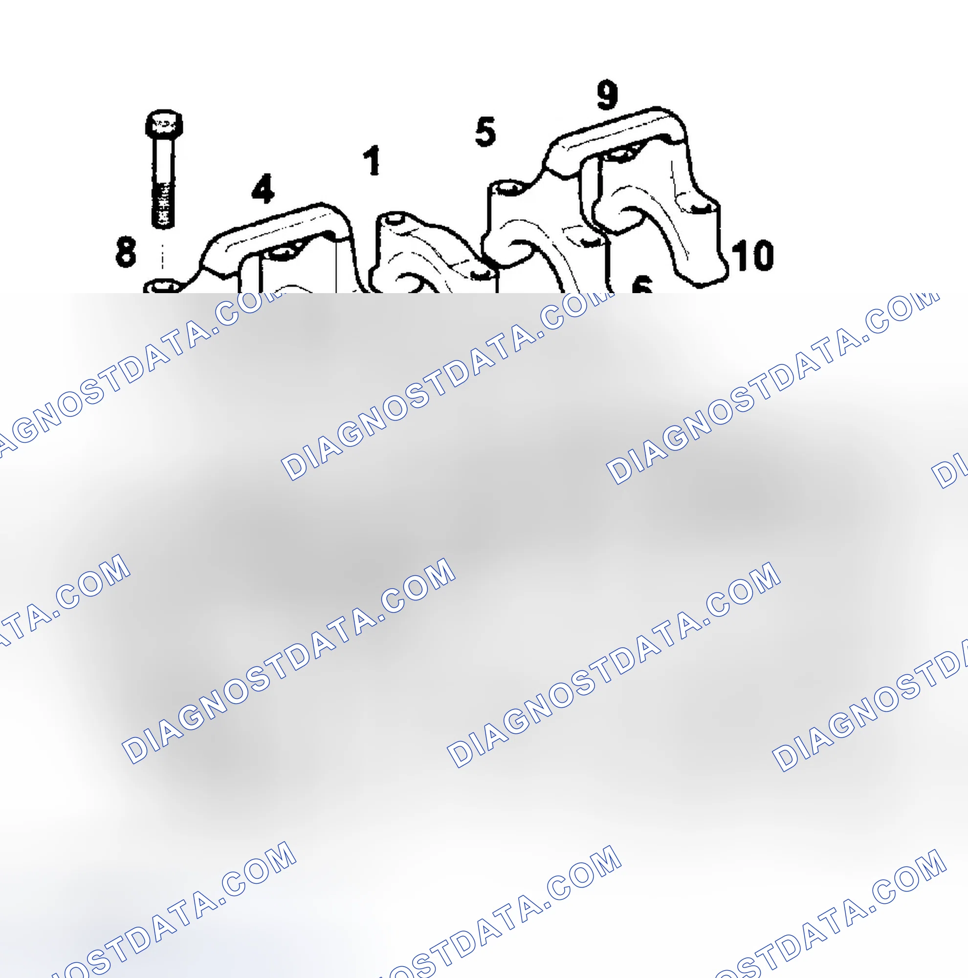 Scheme 6