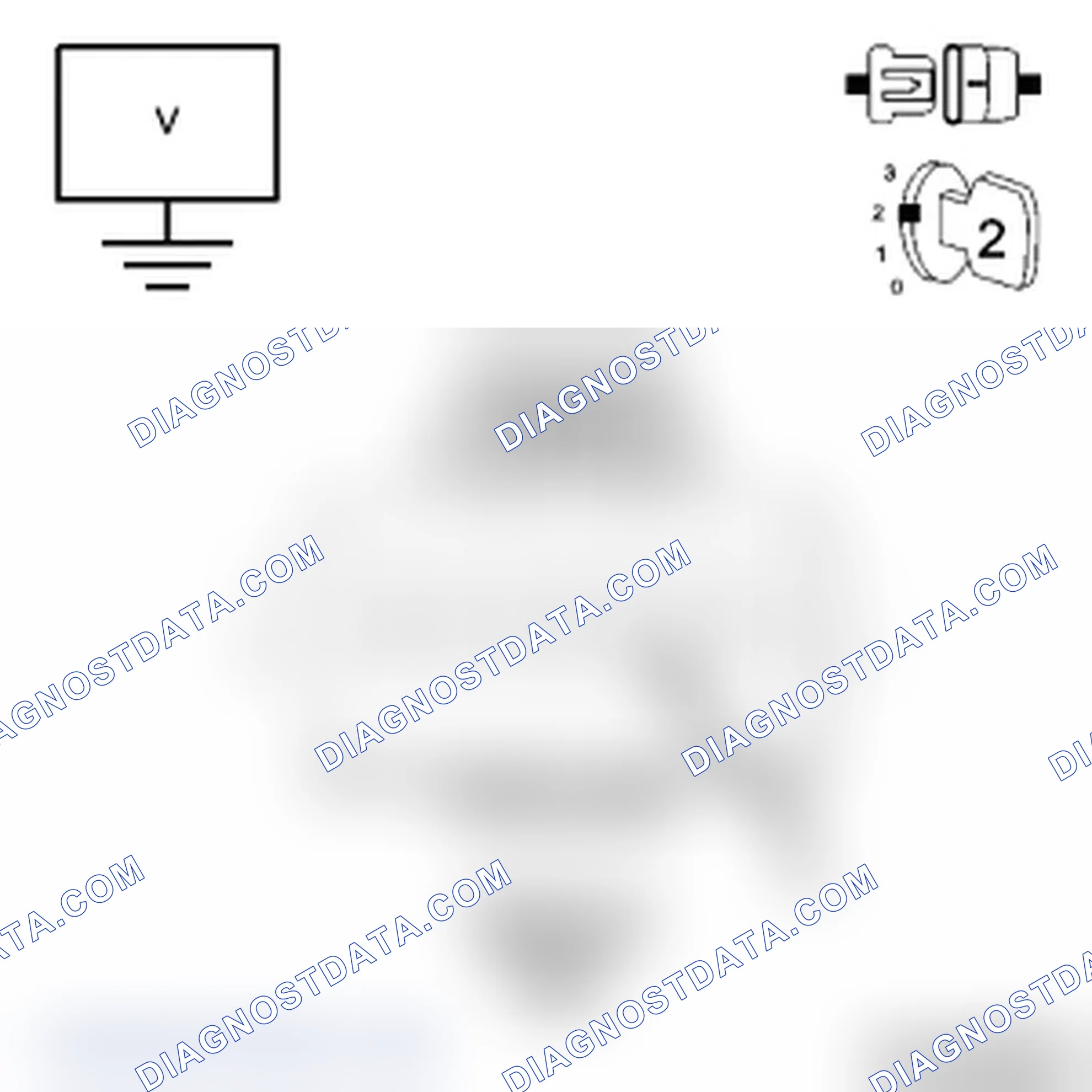 Scheme 24: Diagnostic Test