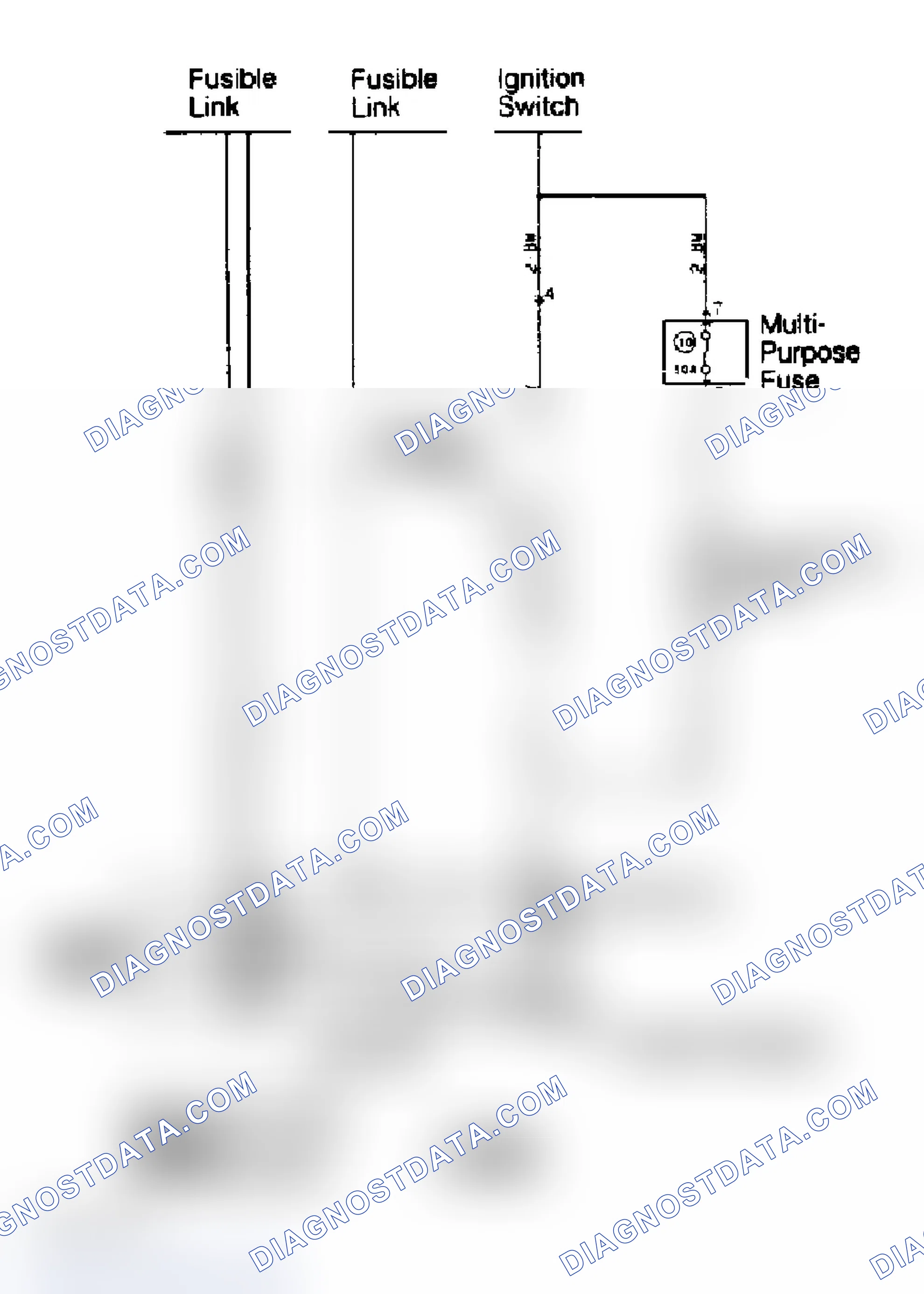 Scheme 11