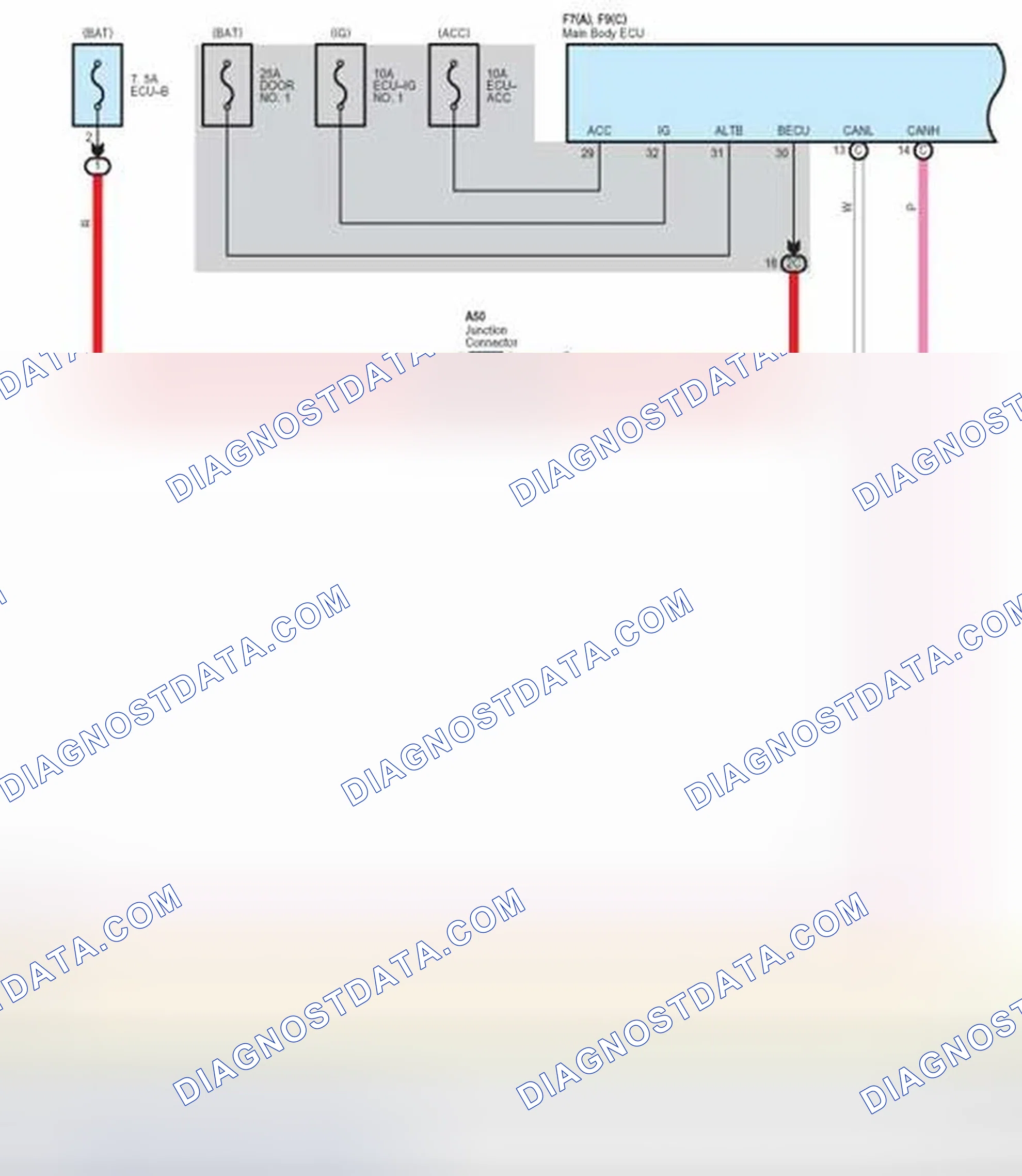Scheme 353