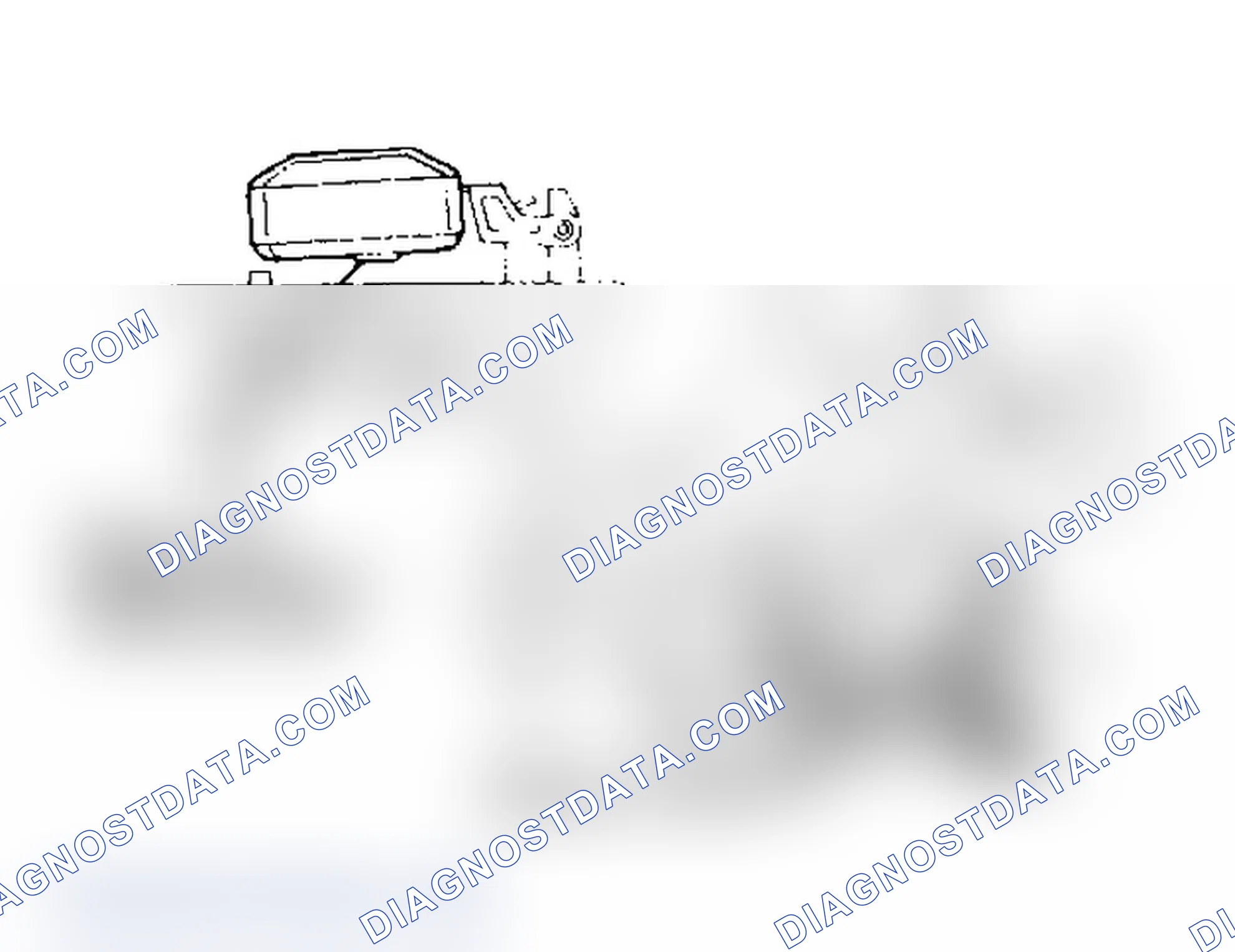 Scheme 116: FLOAT LEVEL