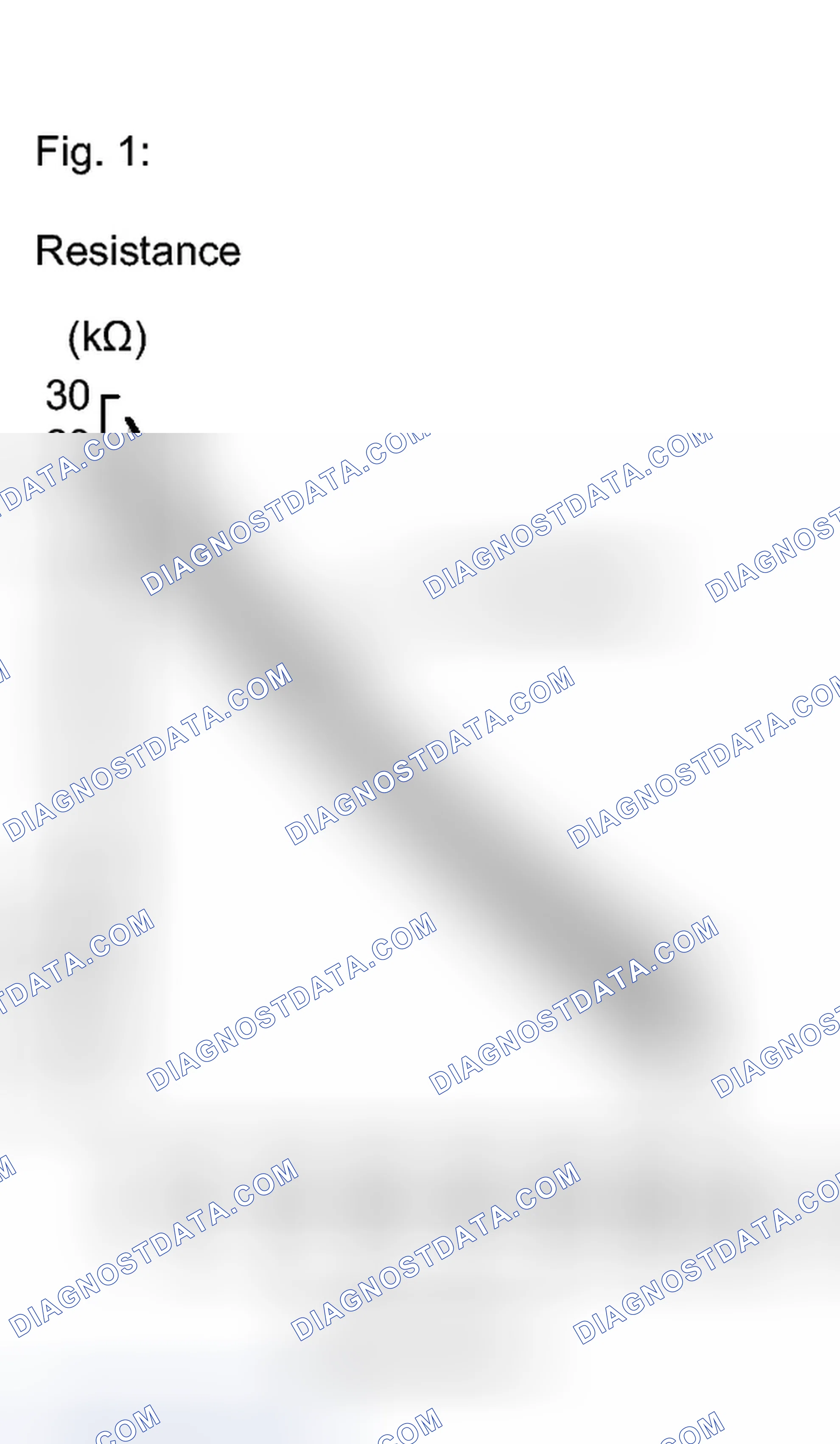 Scheme 315: DESCRIPTION