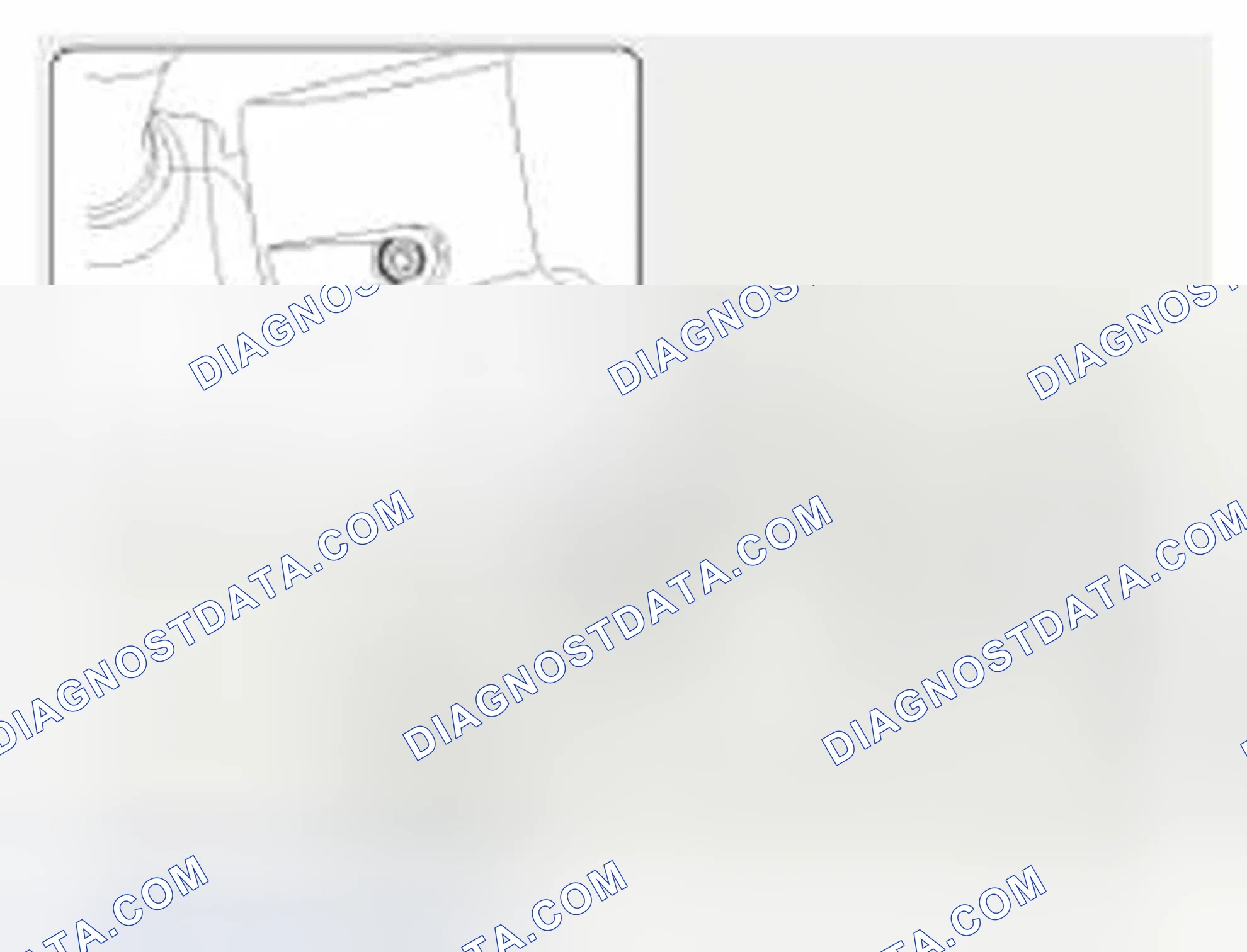 Scheme 2: Removal