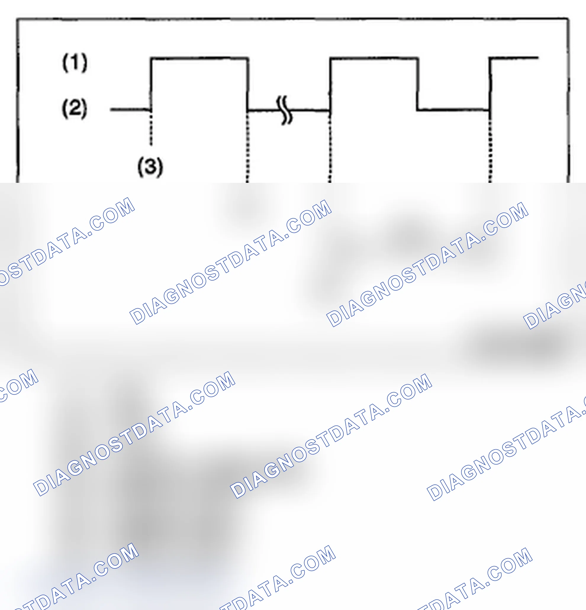 Scheme 147