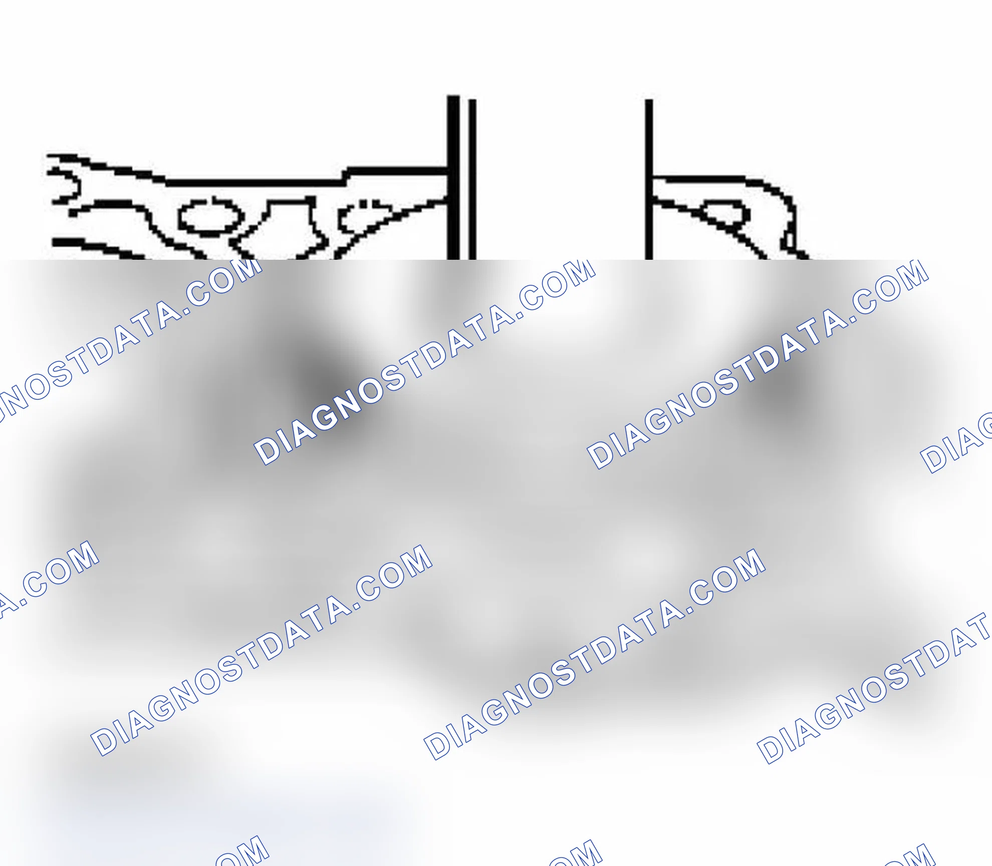 Scheme 406