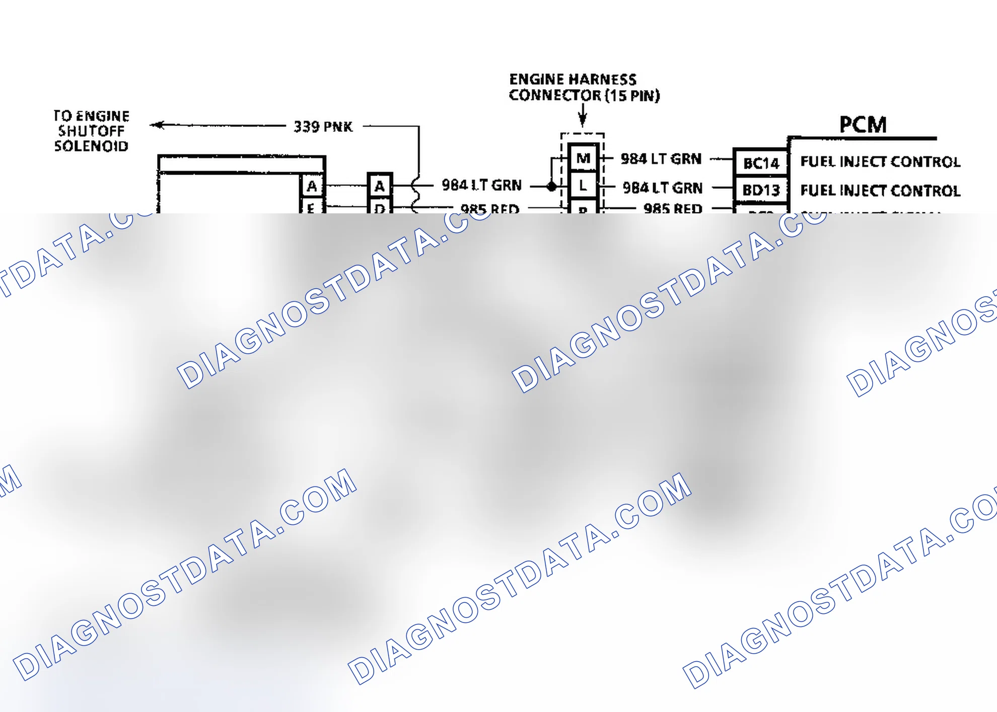 Scheme 562