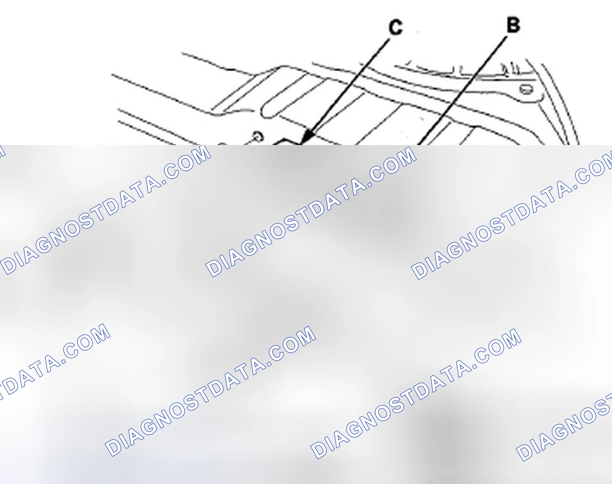 Scheme 291: Installation