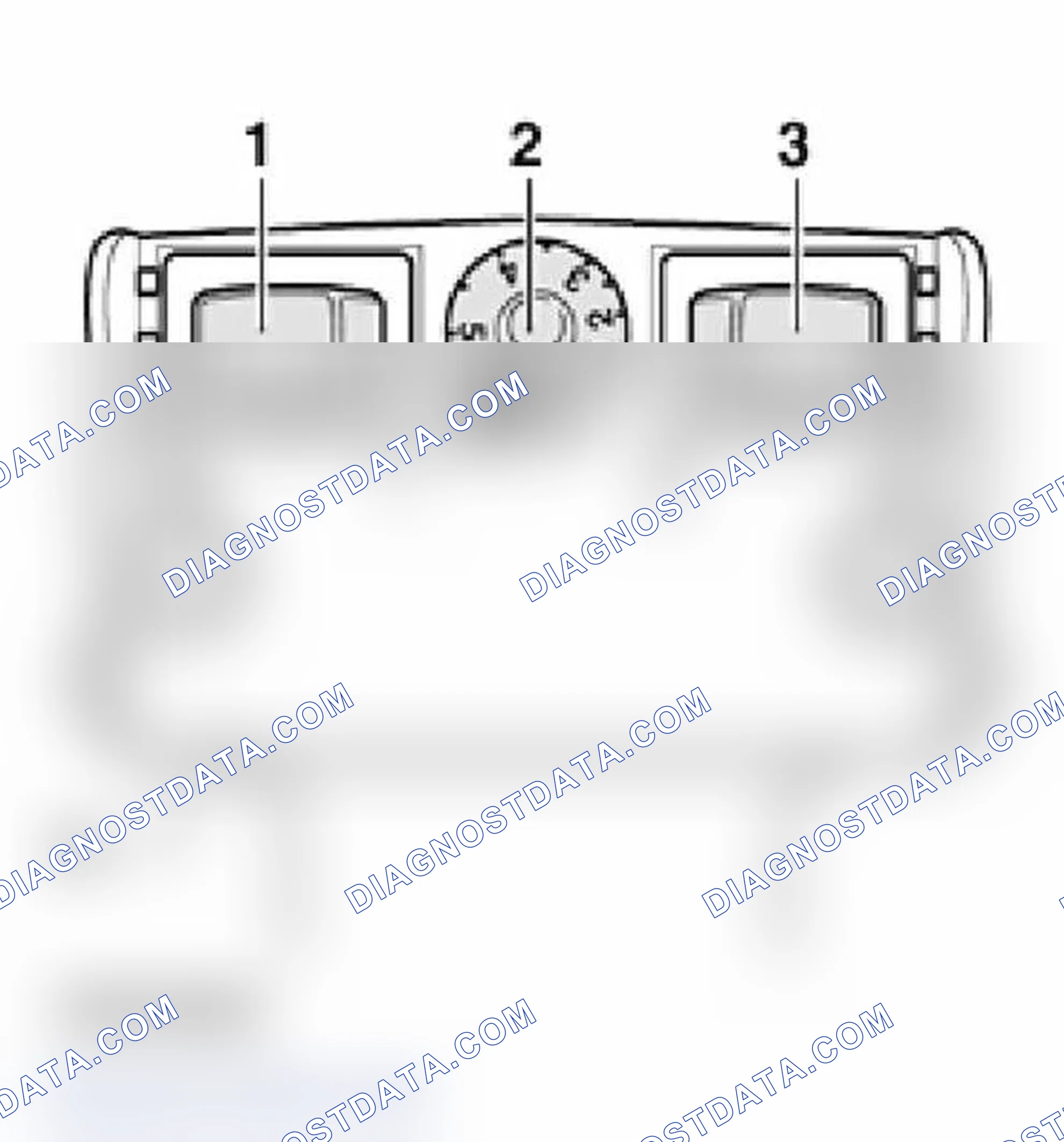 Scheme 107