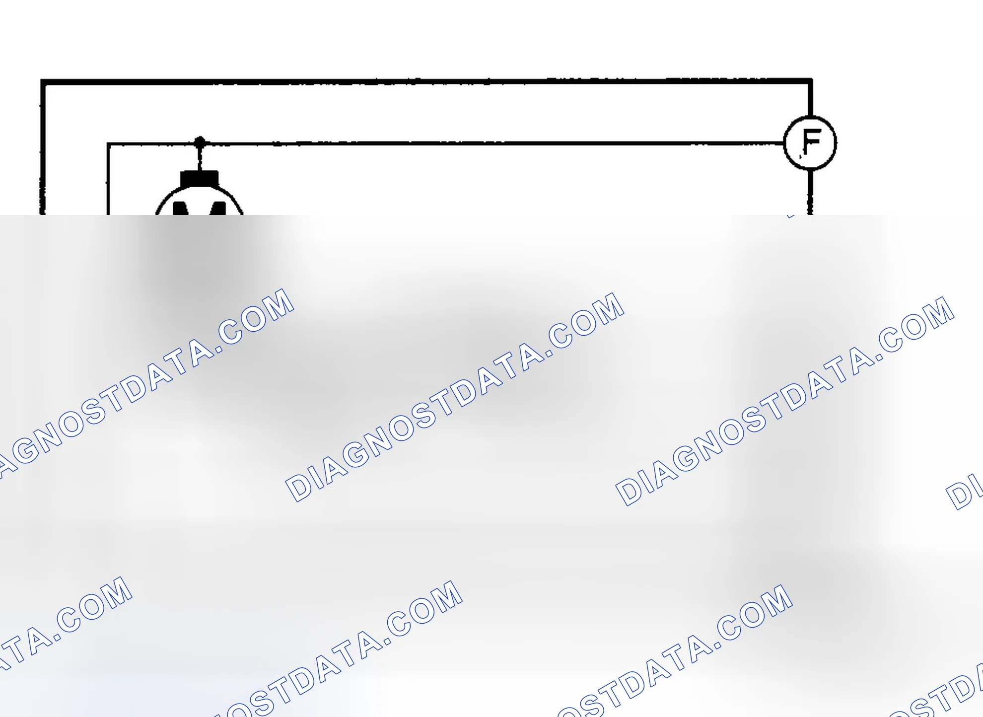 Scheme 95