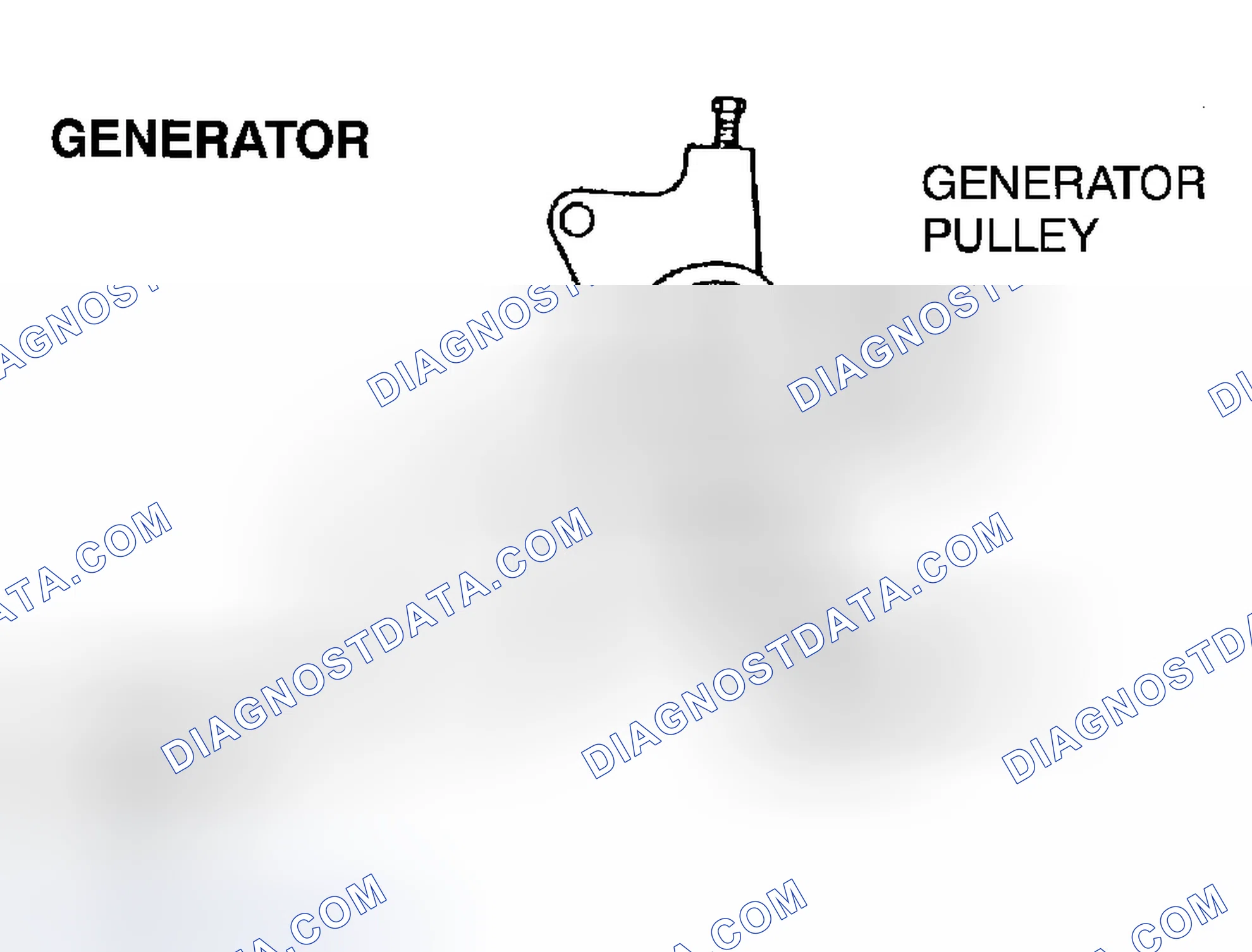 Scheme 11