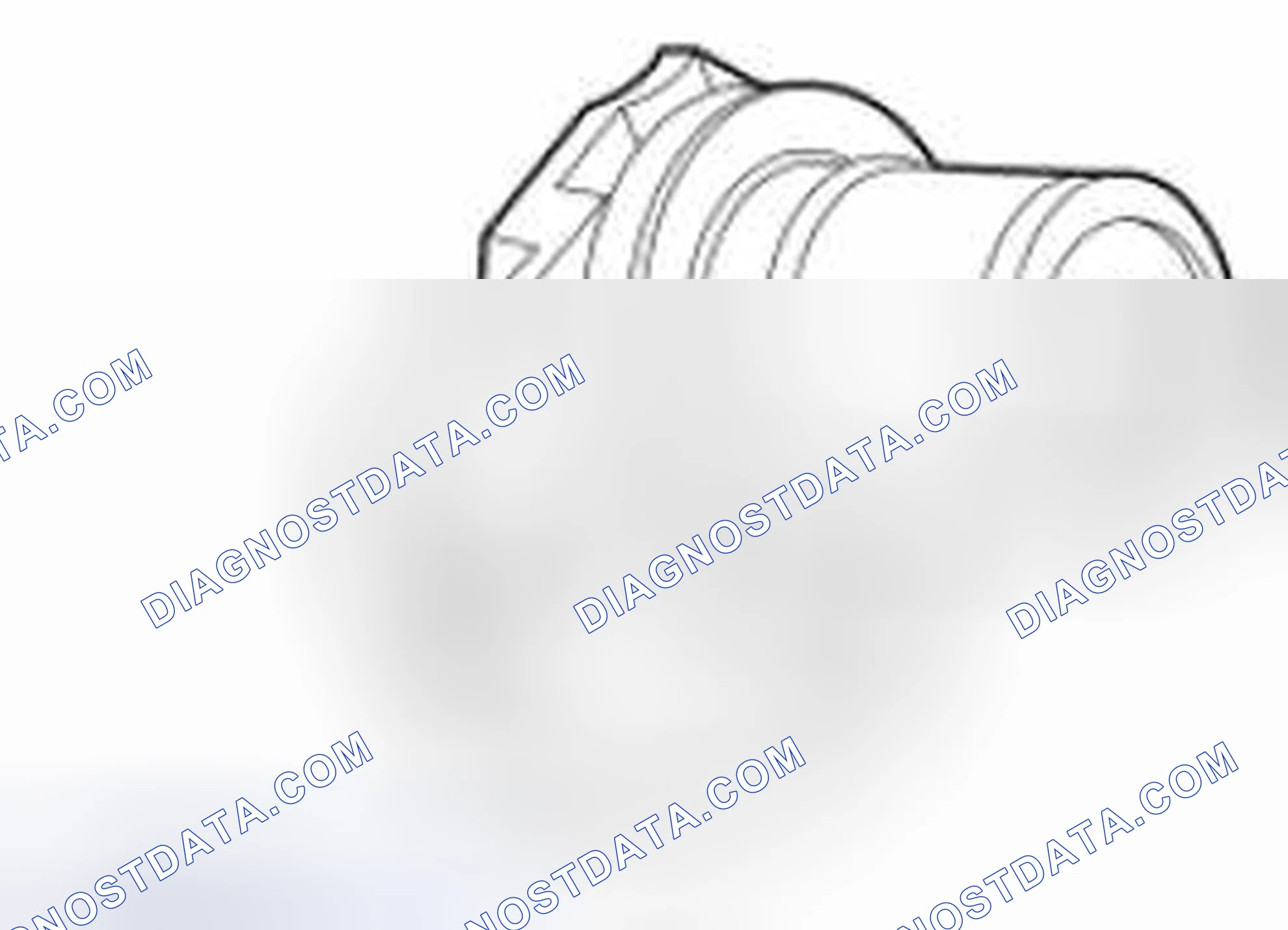 Scheme 70: Vehicle Speed Sensor (VSS)