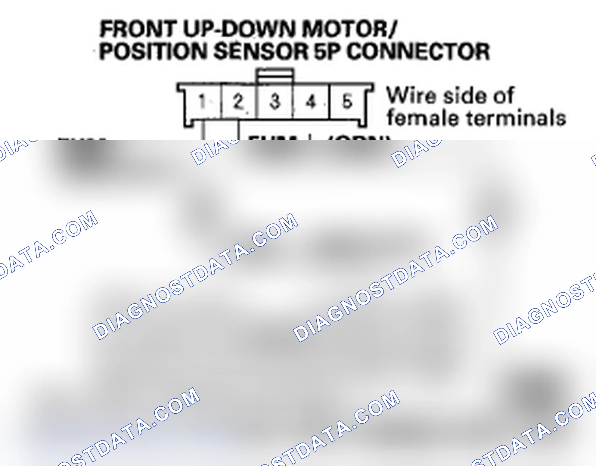 Scheme 28