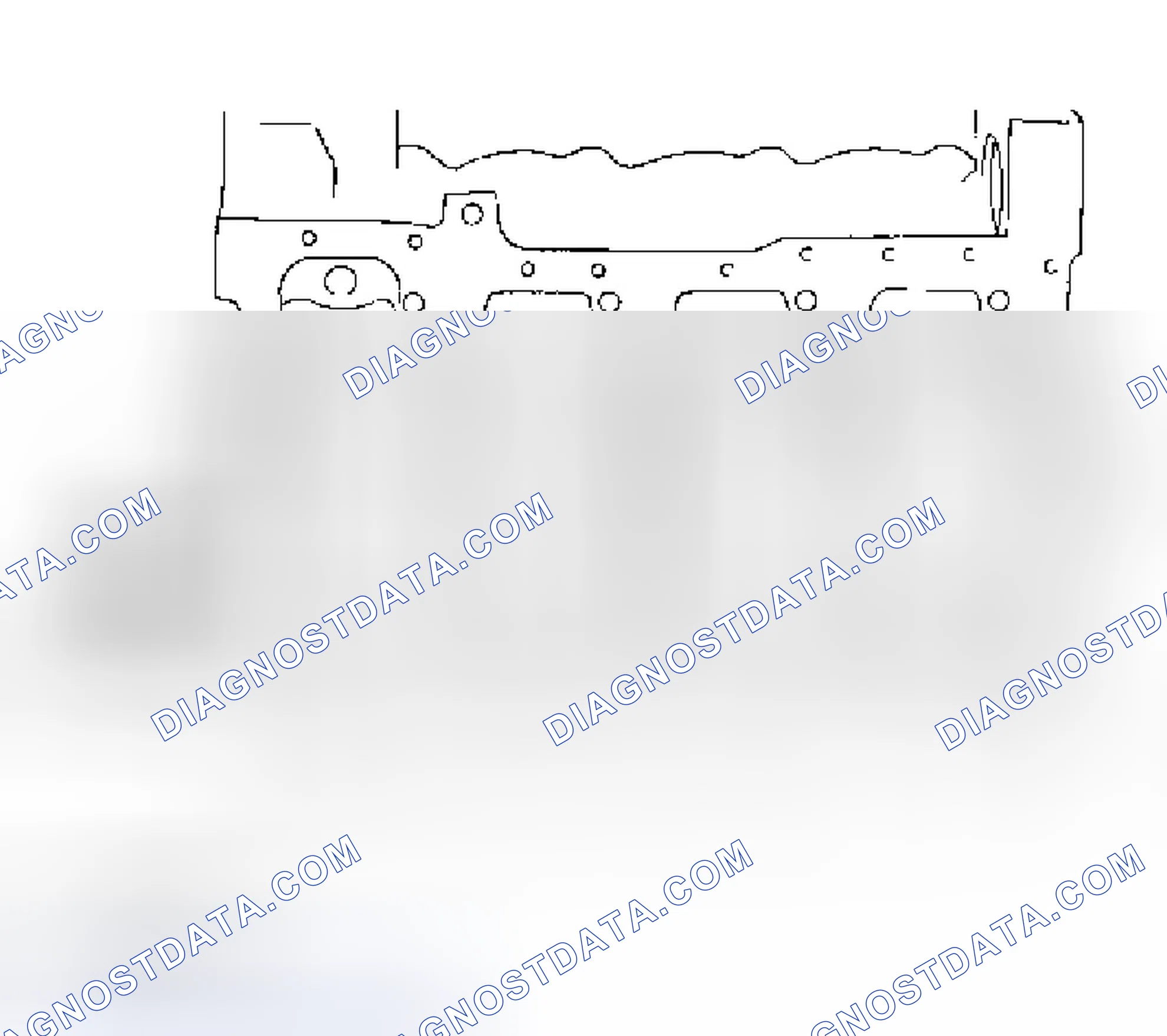 Scheme 169