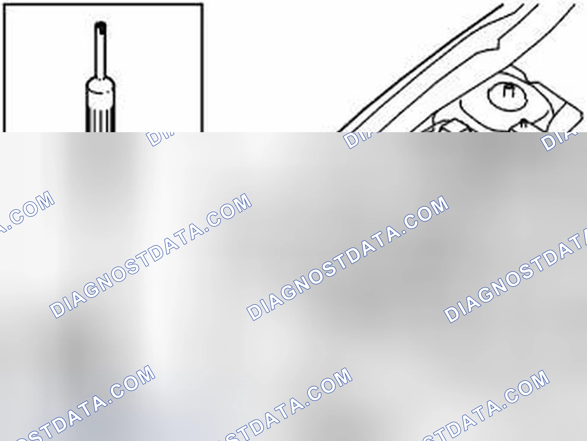 Scheme 1104