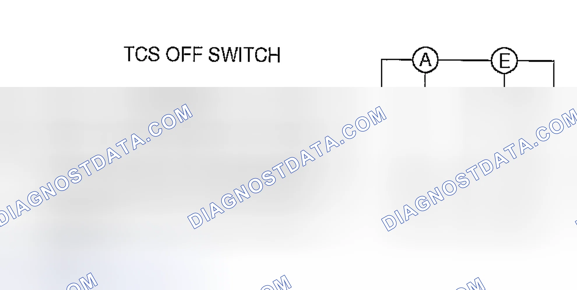 Scheme 115