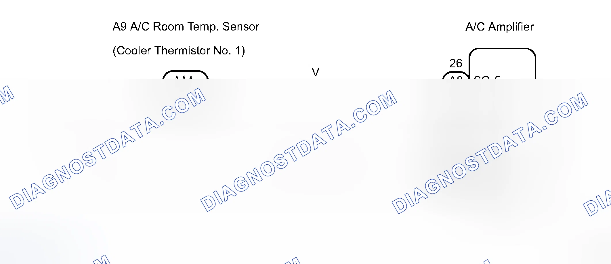 Scheme 1: WIRING DIAGRAM